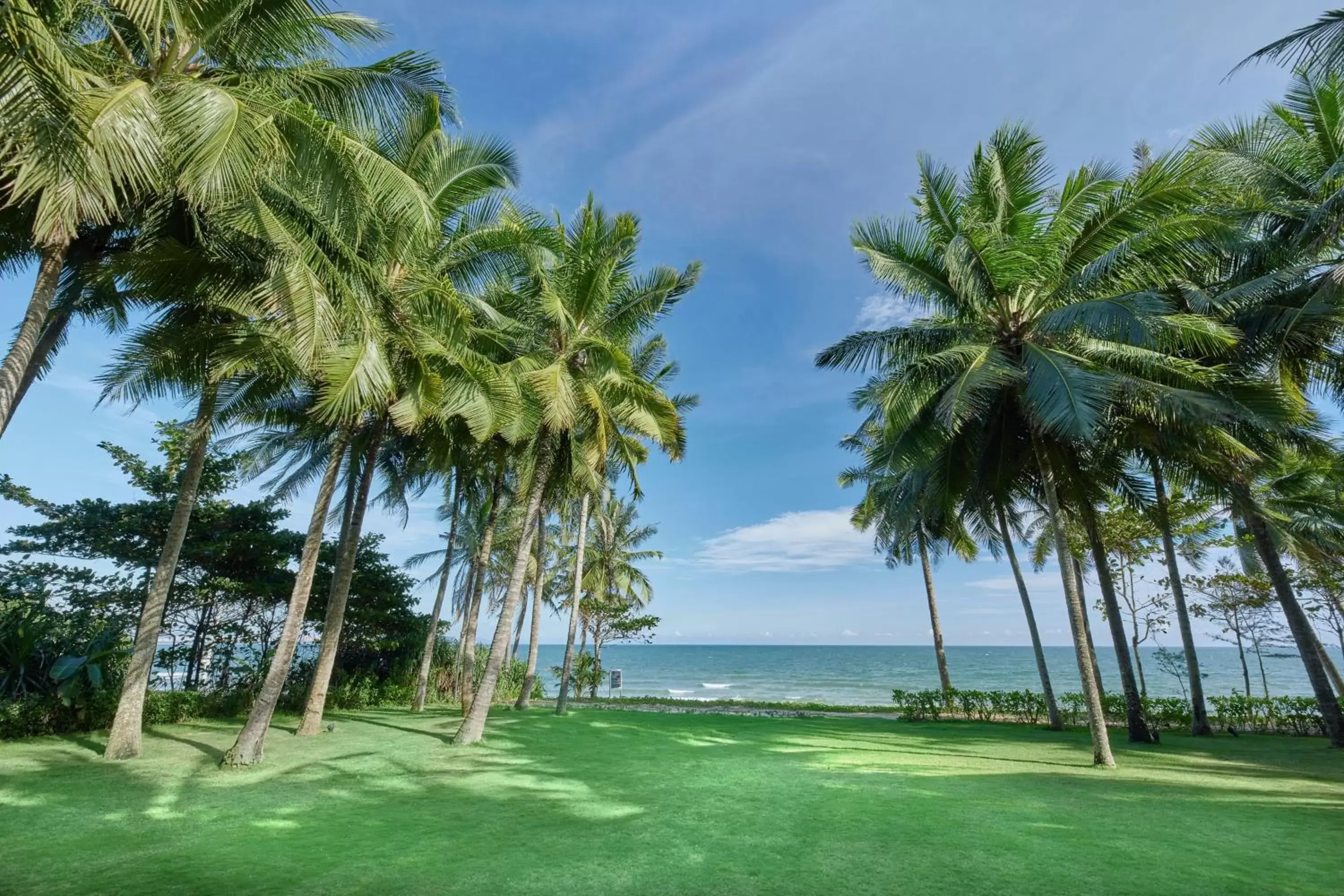 Other in The Westin Sanya Haitang Bay Resort