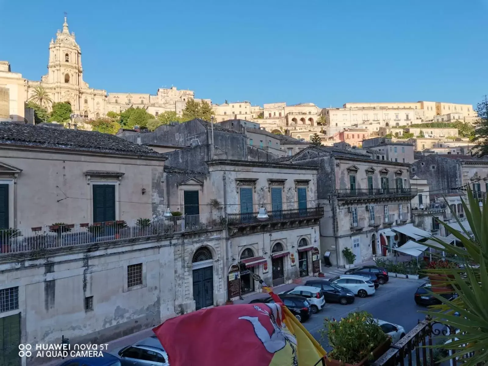 Suite - single occupancy in Palazzo Il Cavaliere B&B De Charme Suite - single occupancy in Palazzo Il Cavaliere B&B De Charme