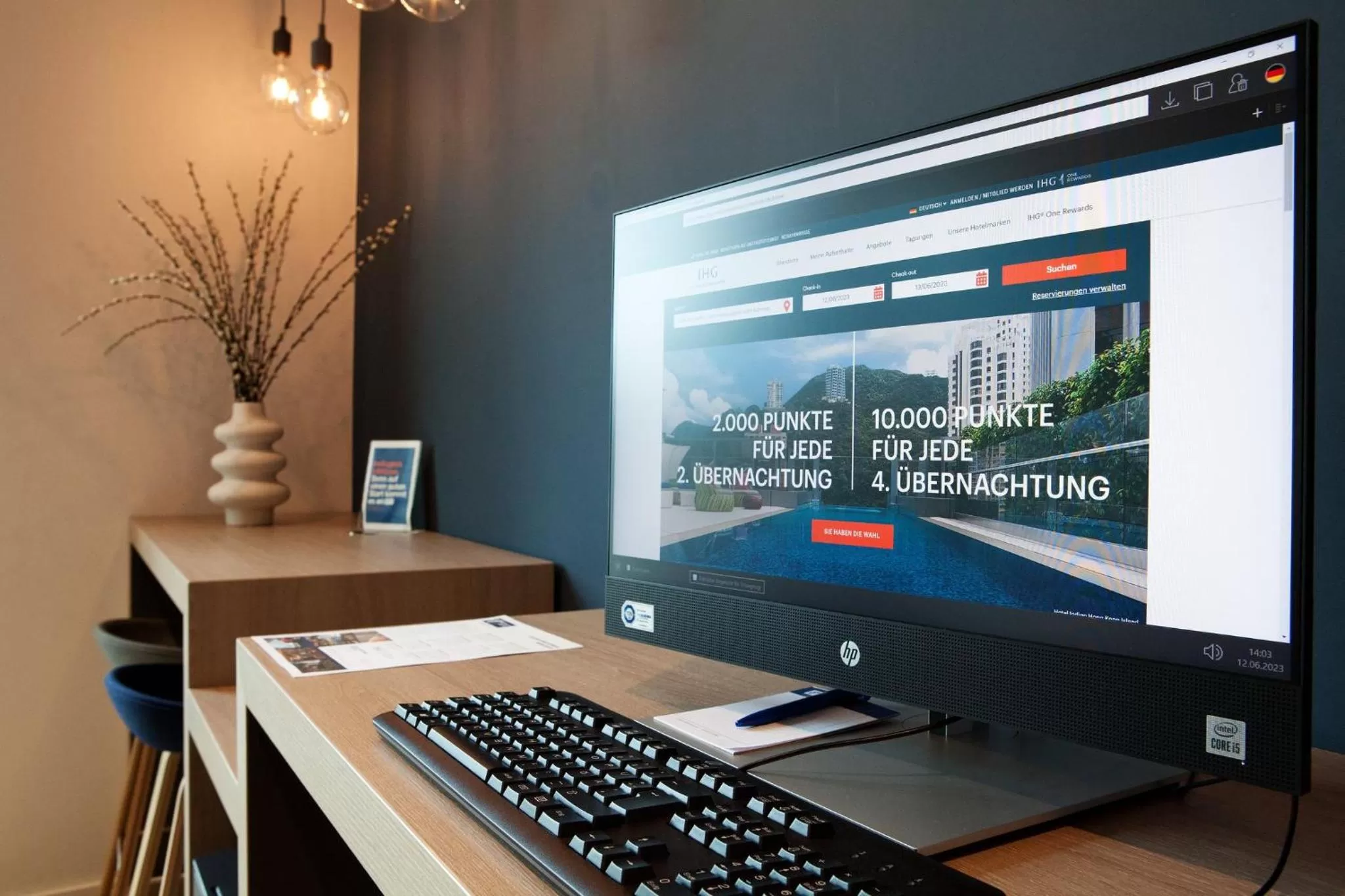 Other in Holiday Inn Express - Remscheid