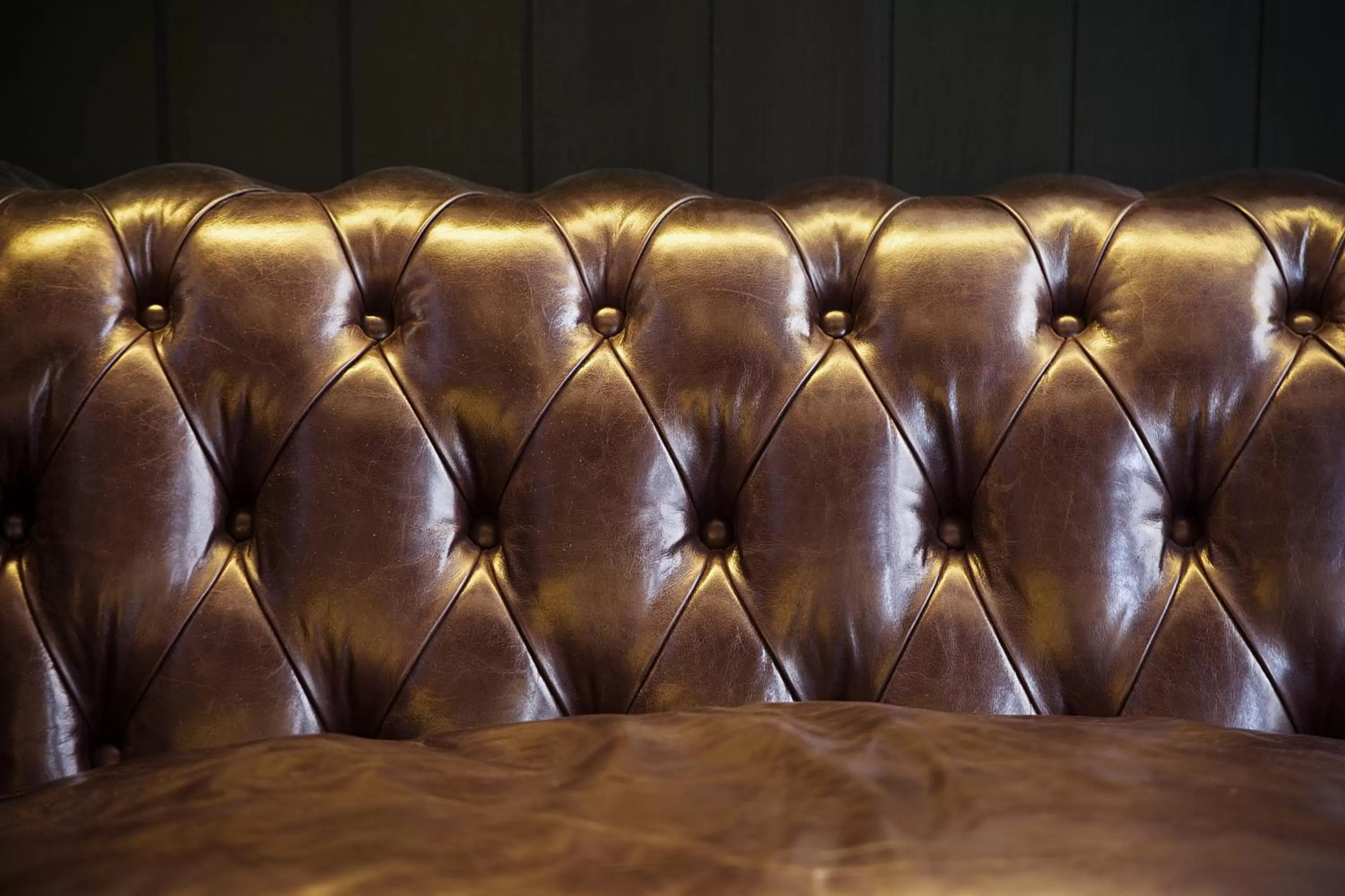 Lobby or reception in Praktik Vinoteca