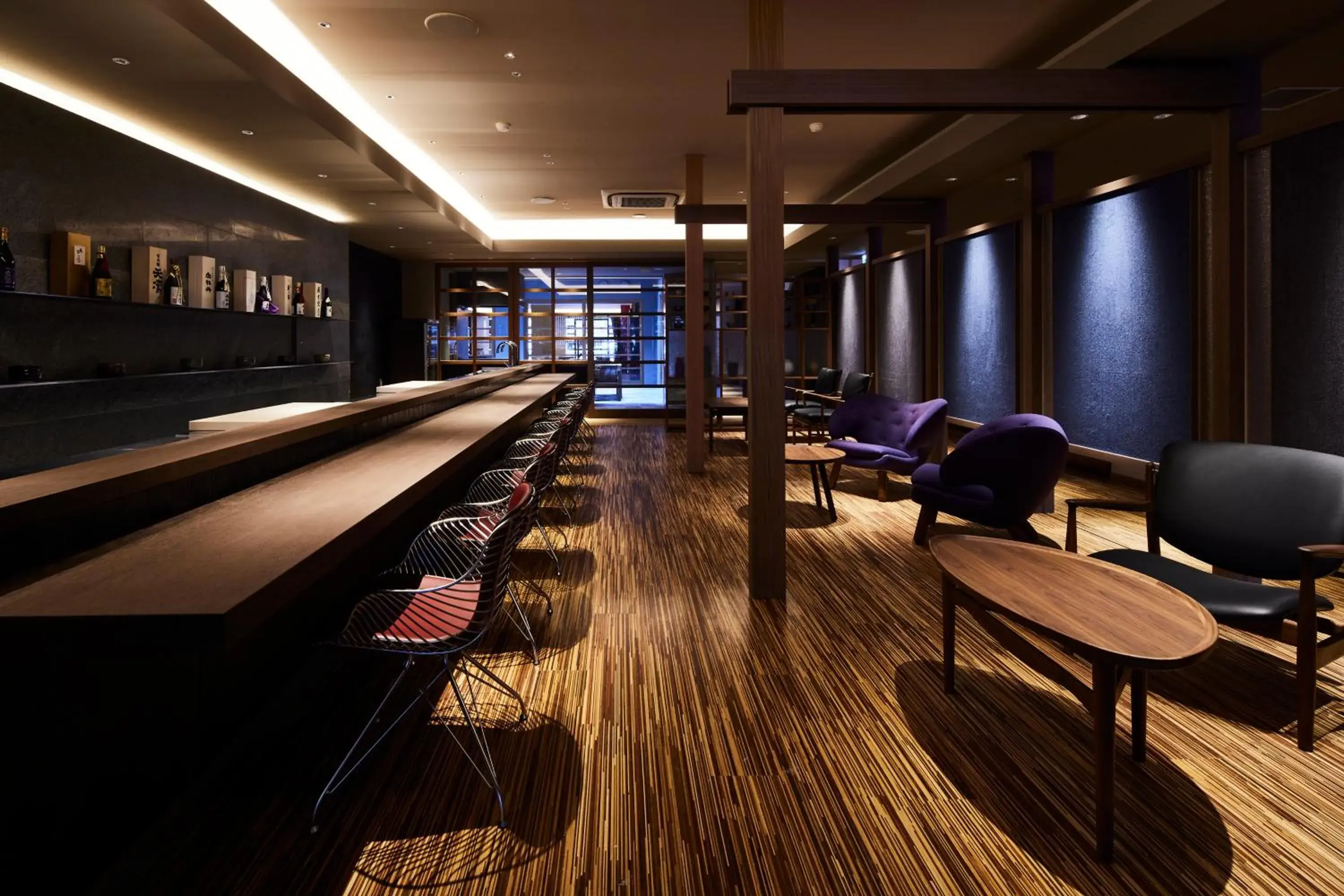 Restaurant/places to eat in 厳島いろは Restaurant/places to eat in 厳島いろは