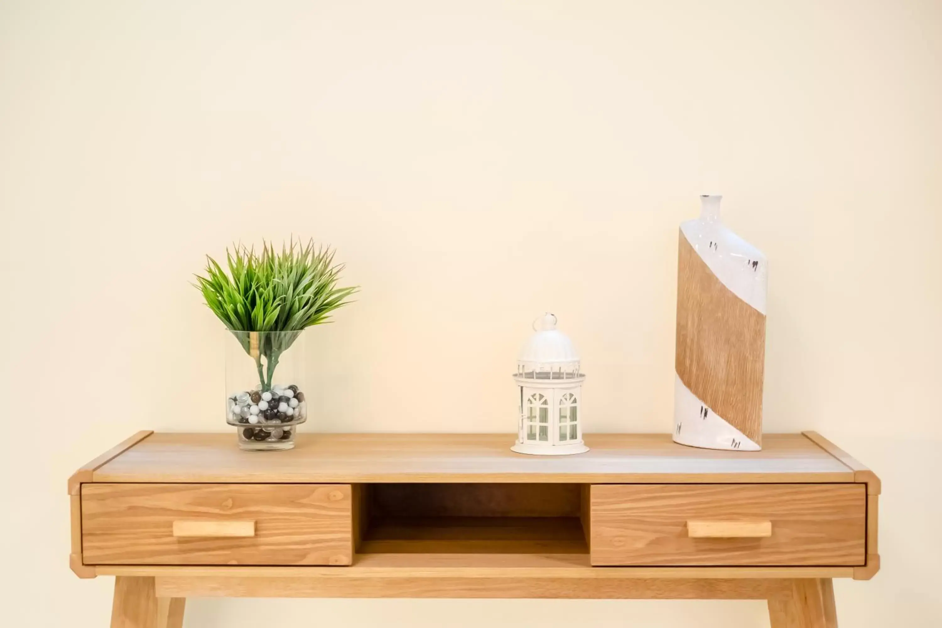 Property building in Bridge Hotel Property building in Bridge Hotel