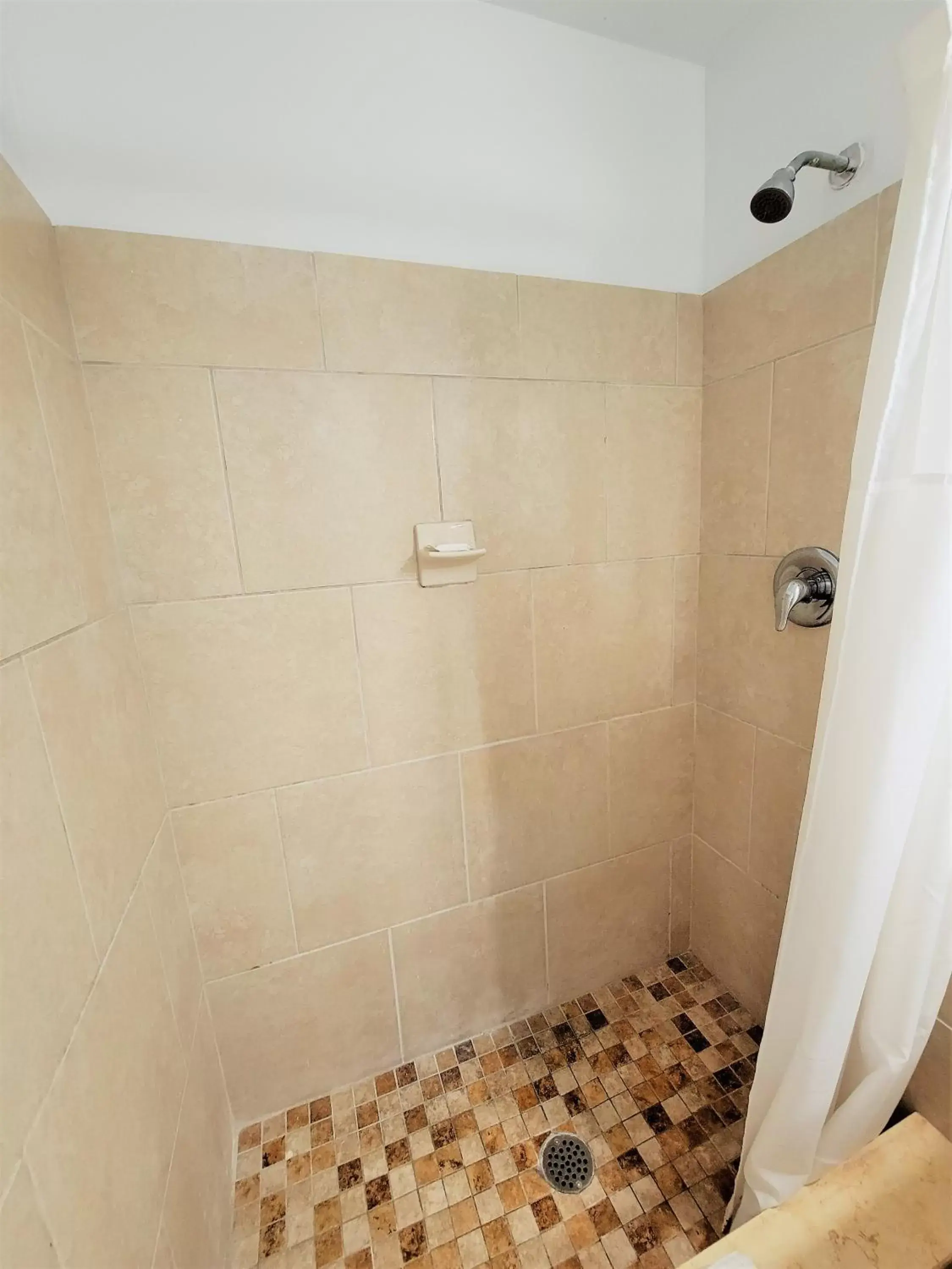 Property building in Looe Key Reef Resort and Dive Center Property building in Looe Key Reef Resort and Dive Center