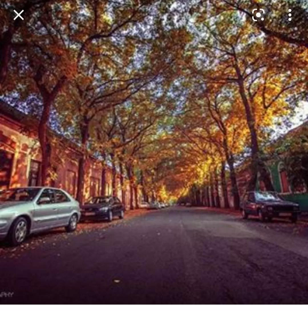 Bed&Breakfast INTERMEZZO CAFFE