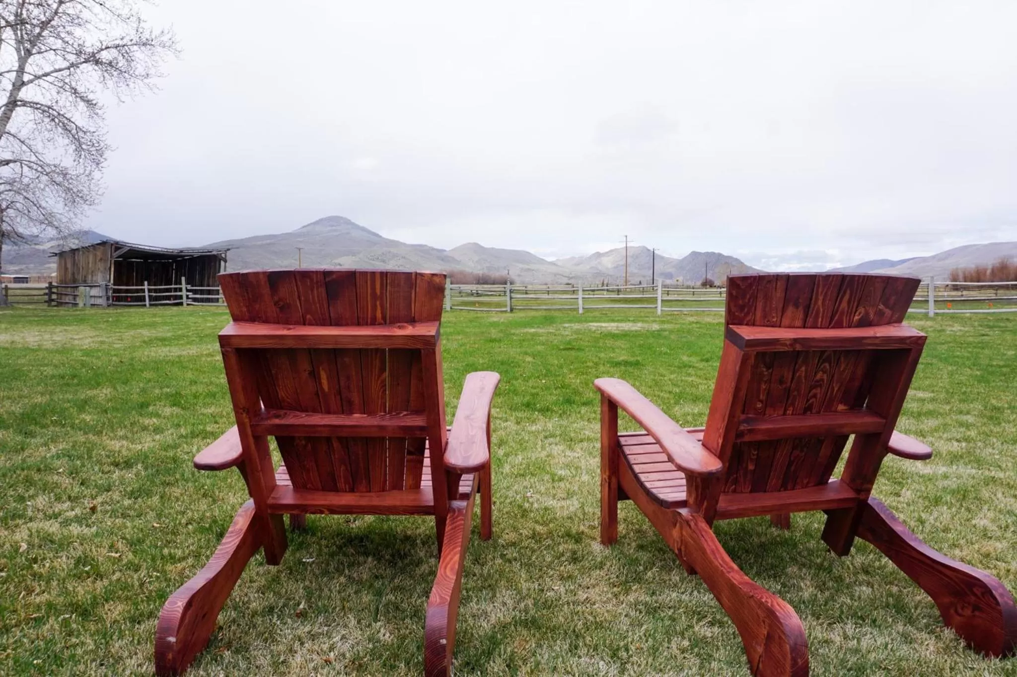 Sportsman Lodge Melrose MT