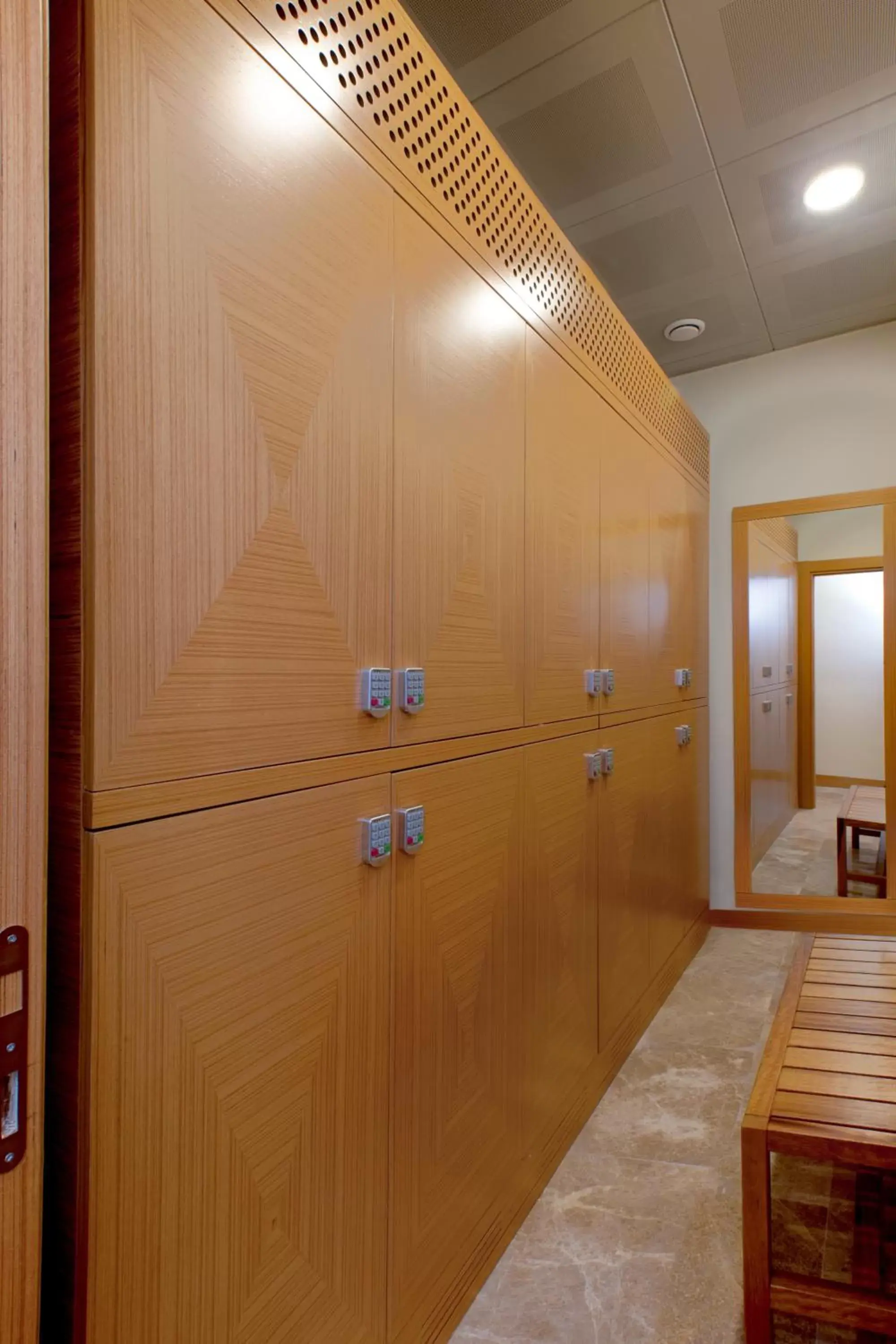 Property building in Ferman Hilal Hotel-Special Category Property building in Ferman Hilal Hotel-Special Category