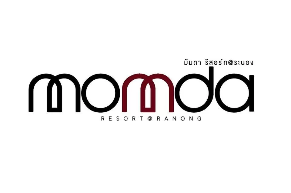 Momda Resort @Ranong