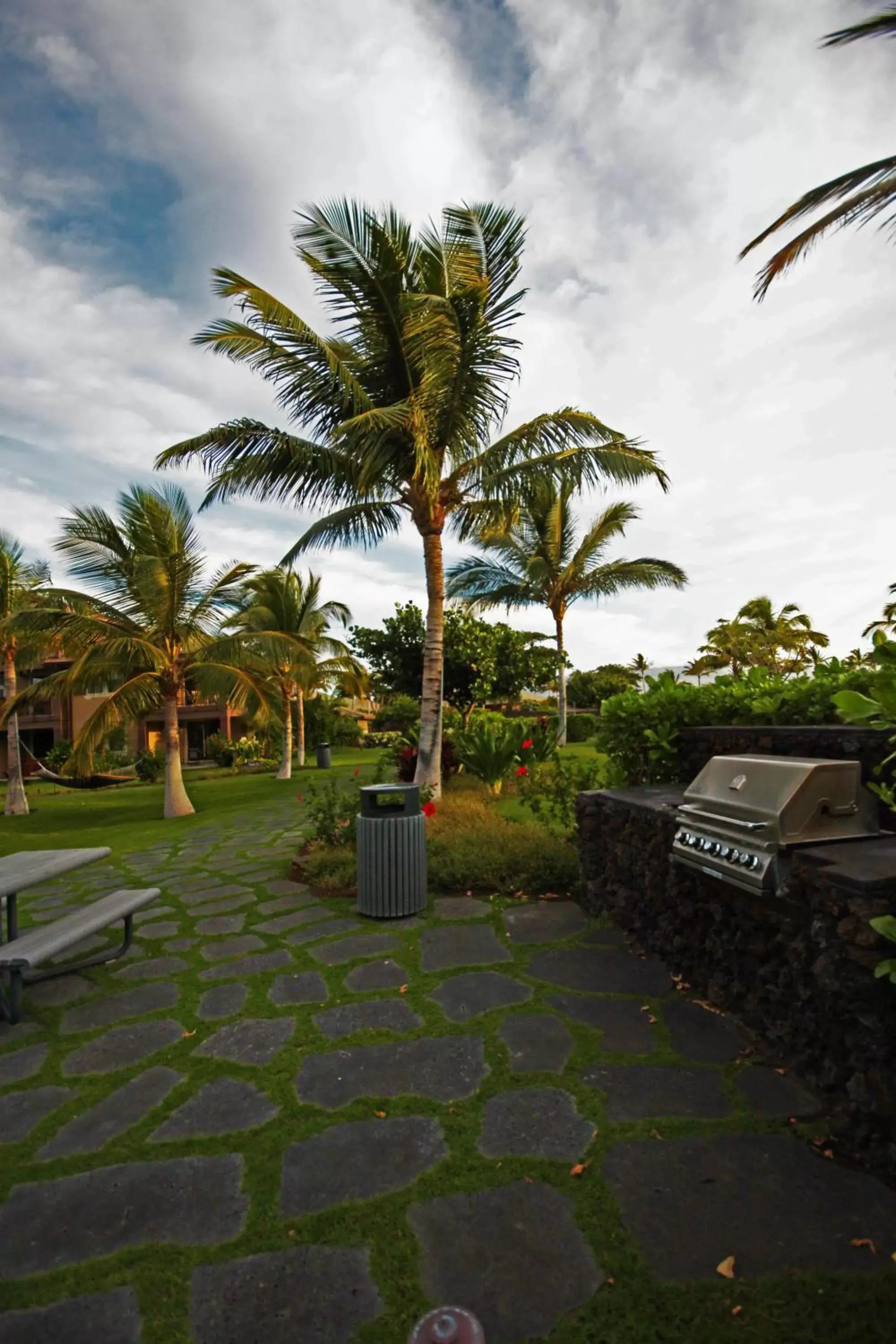 Other in Castle Halii Kai at Waikoloa