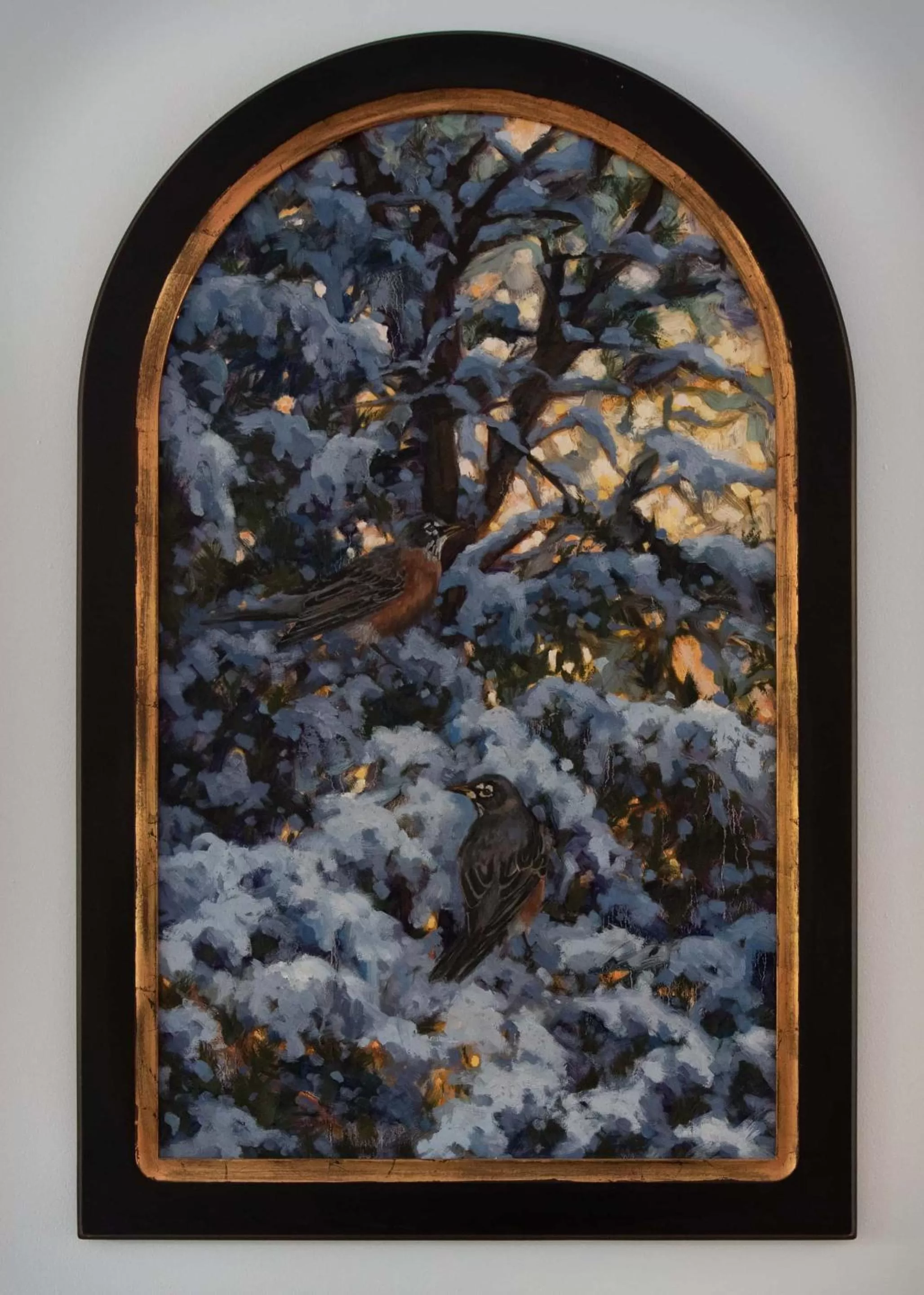 Junior Suite with Garden View in Riversong Inn Retreat