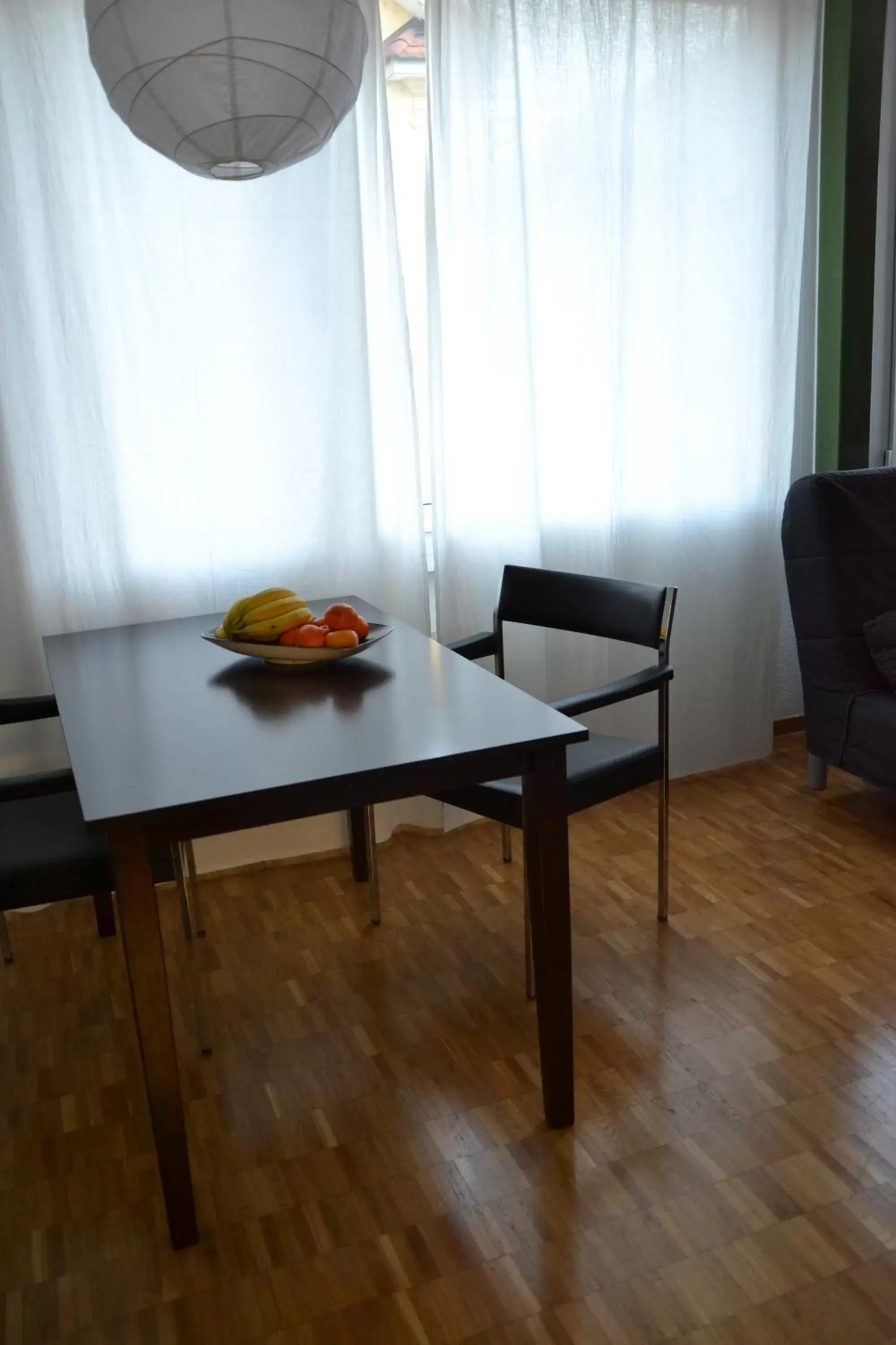 Seating area, Dining Area in Bettstatt-Neustadt