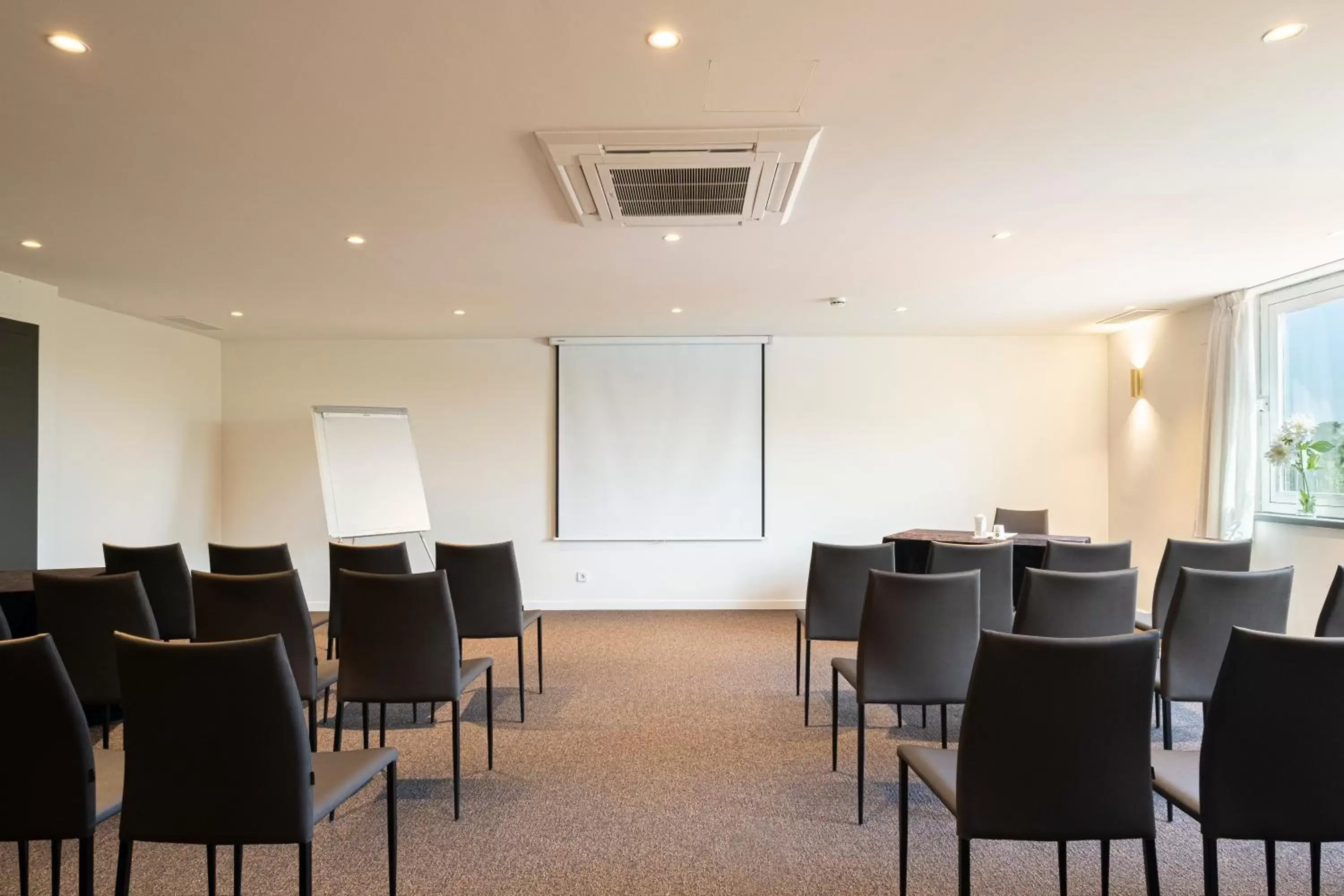 Meeting/conference room in Exe Parc del Vallés