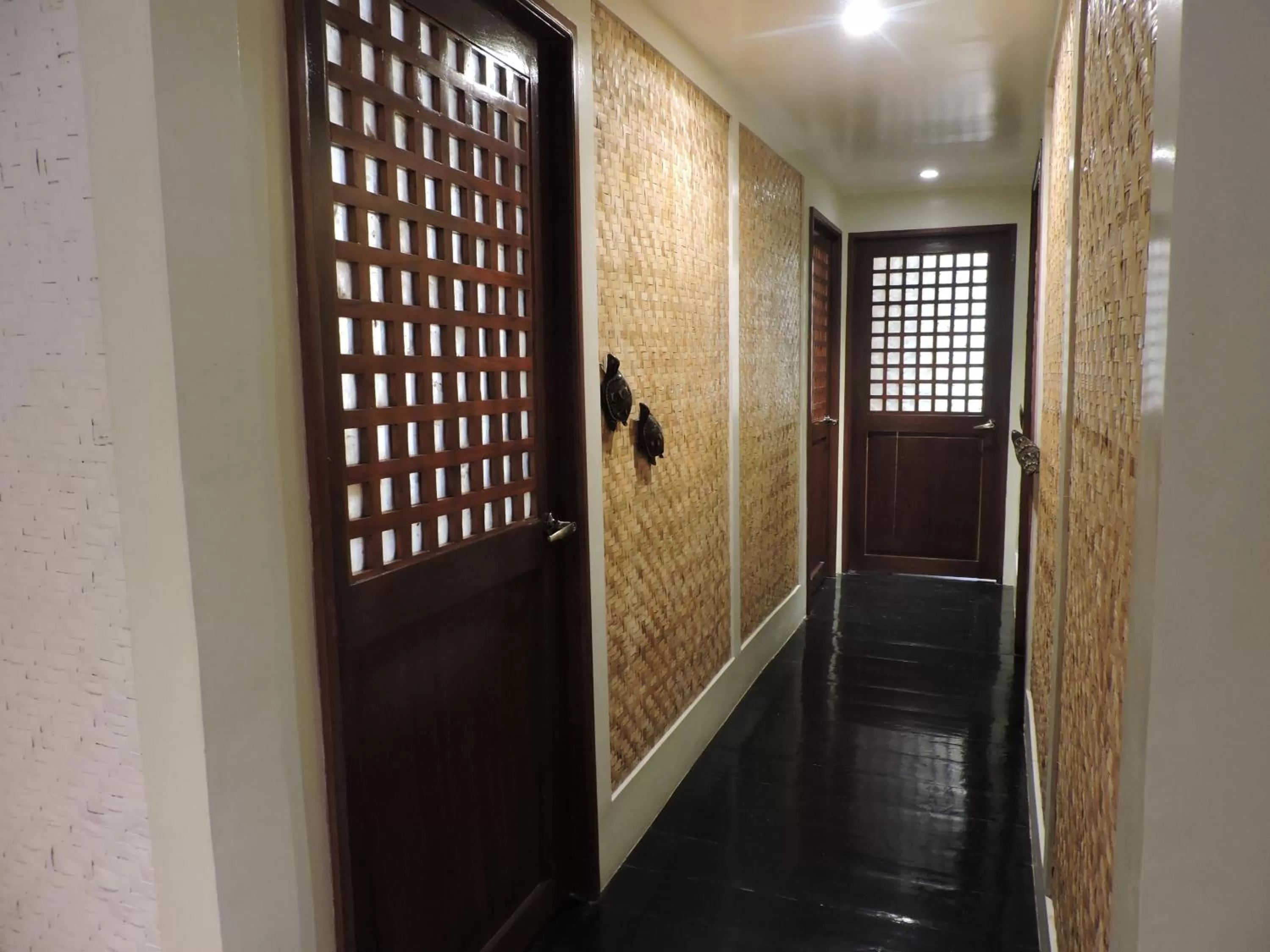 Other in Orange Mangrove Pension House by SMS Hospitality