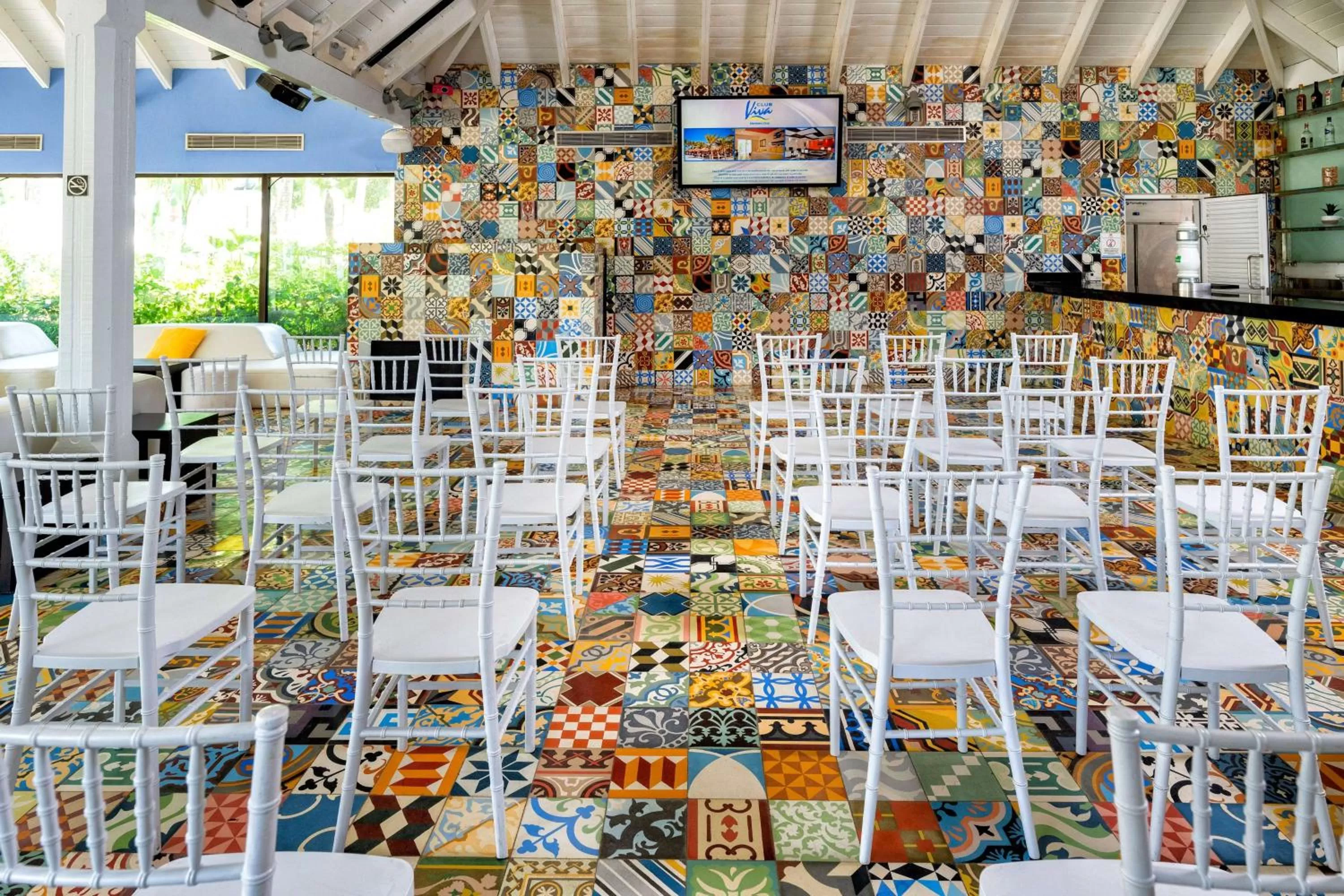 Other in Viva V Samana by Wyndham, A Trademark Adults All Inclusive