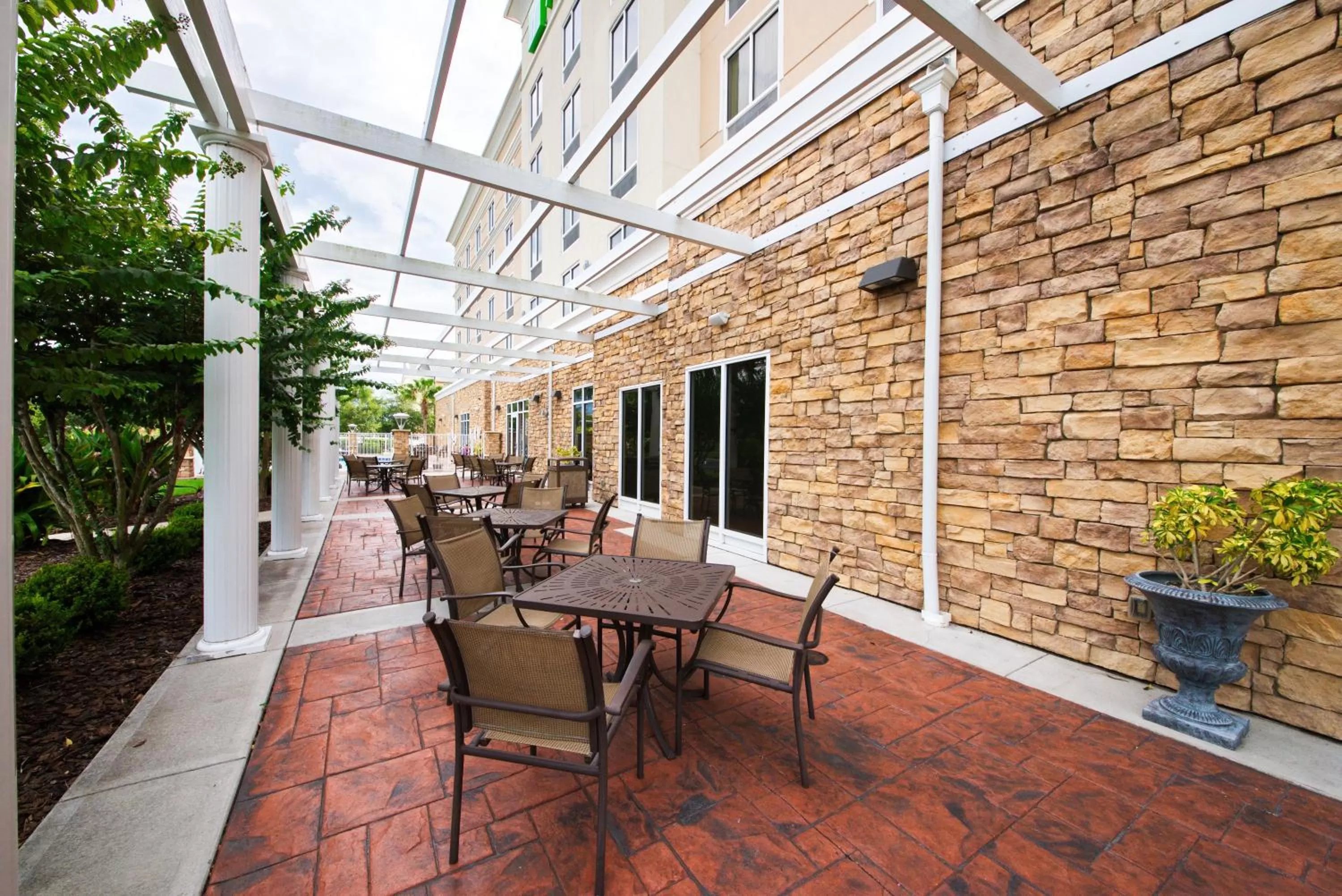 Other in Holiday Inn Titusville/Kennedy Space Center by IHG