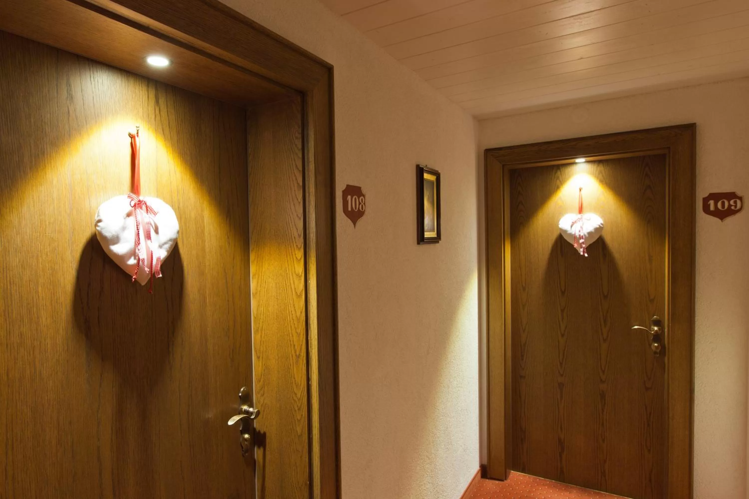 Other in Alpengasthof Norbertshöhe Superior