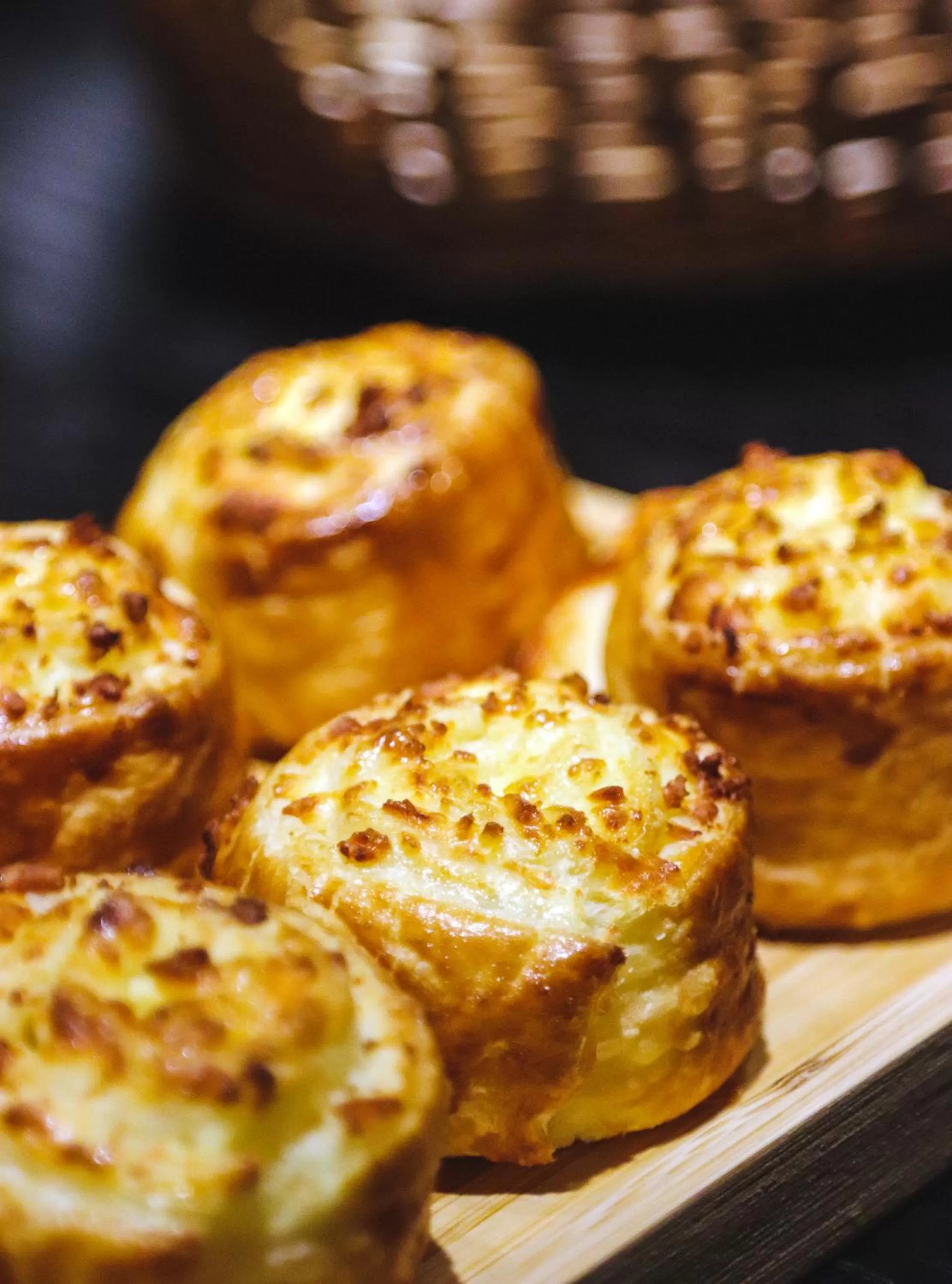 Borjomi Bridge Hotel