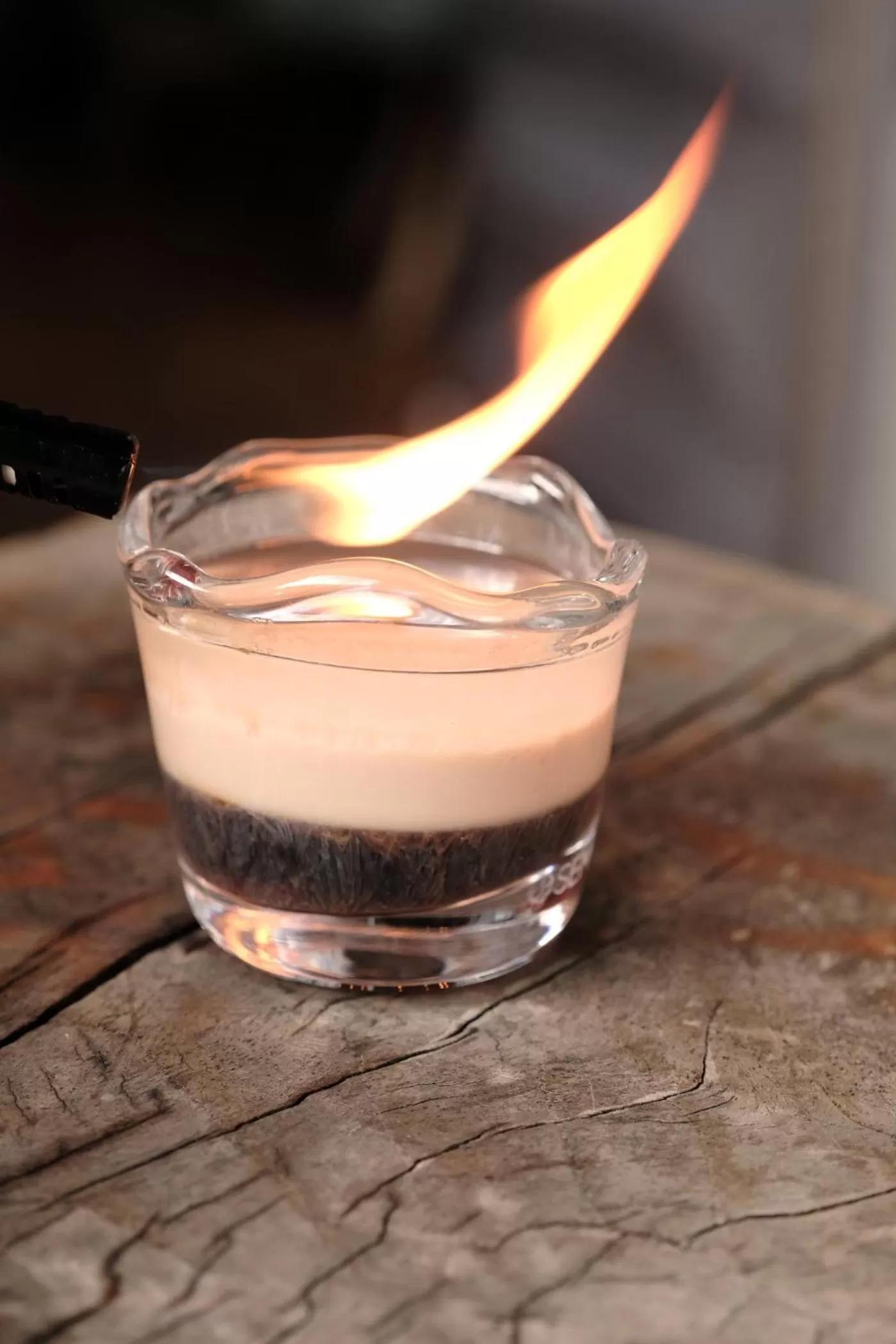 Food and drinks in Eden Hotel, Apartments and Chalet Chamonix Les Praz