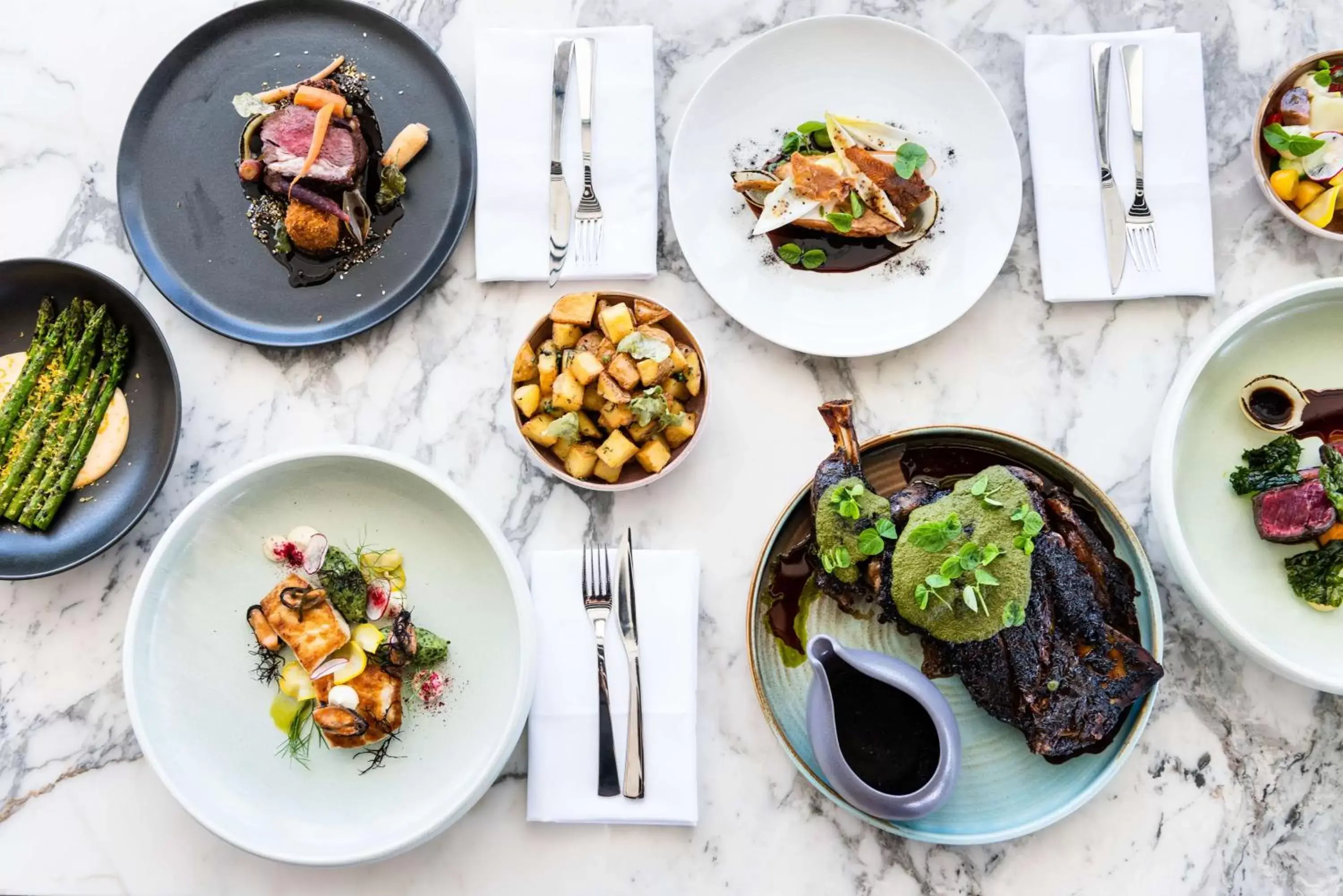 Restaurant/places to eat in Vibe Hotel Subiaco Perth Restaurant/places to eat in Vibe Hotel Subiaco Perth