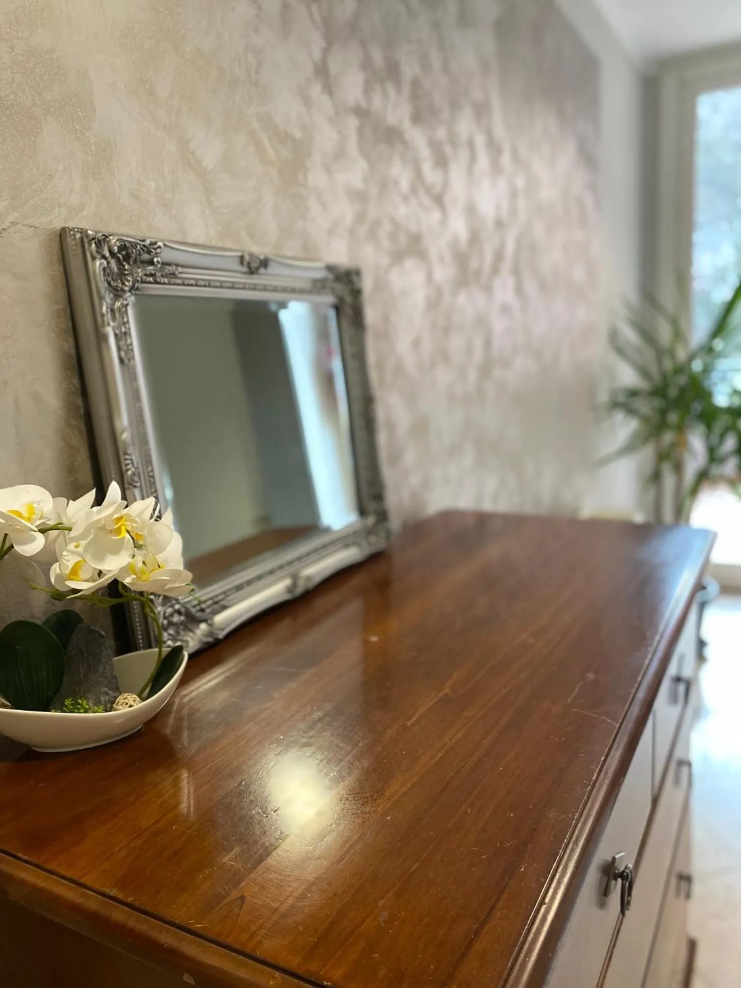 Impero Hotel Beauty & Spa - Bike Hotel