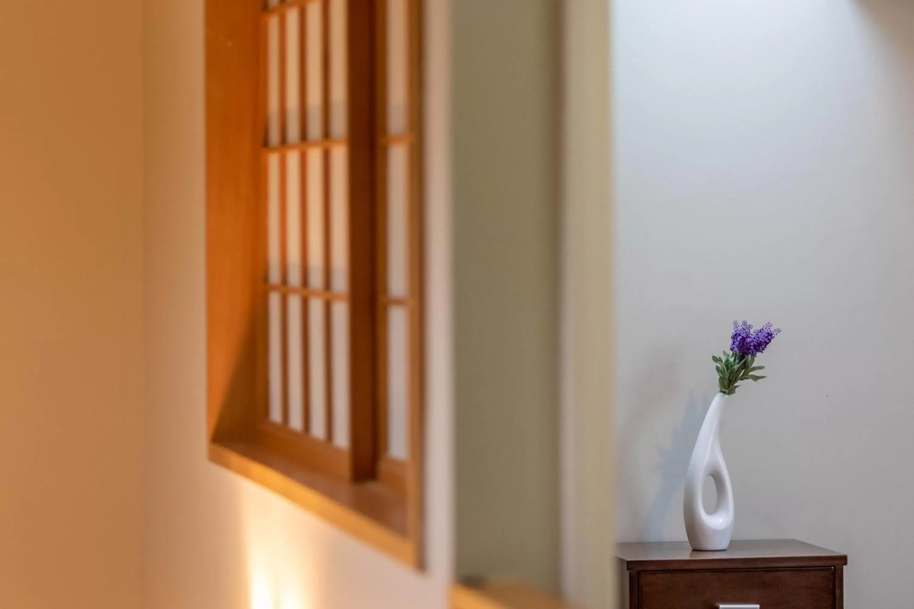 Bedroom in Fresh Powder Accommodation Bedroom in Fresh Powder Accommodation