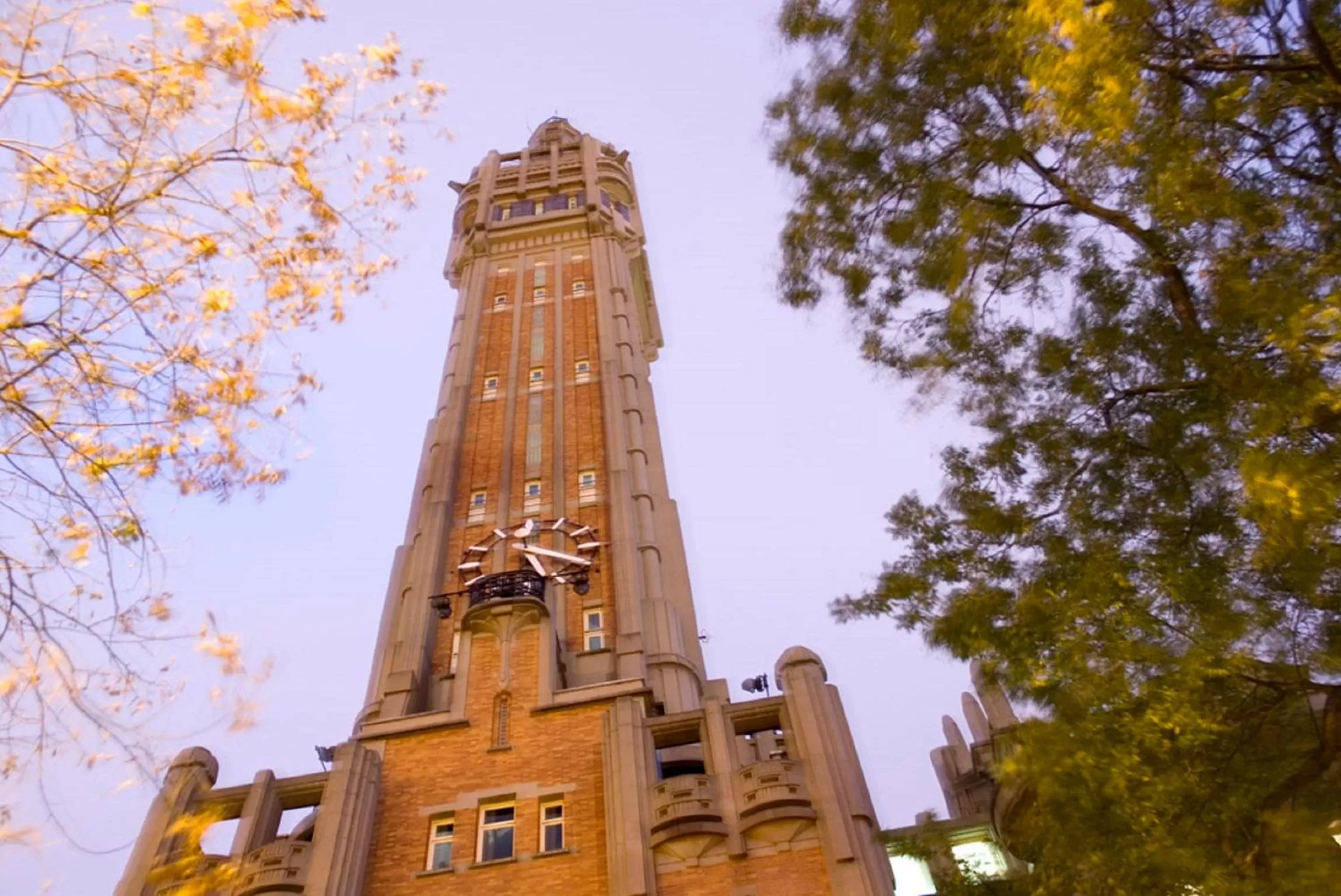 Area and facilities in Novotel Lille Centre Grand Place