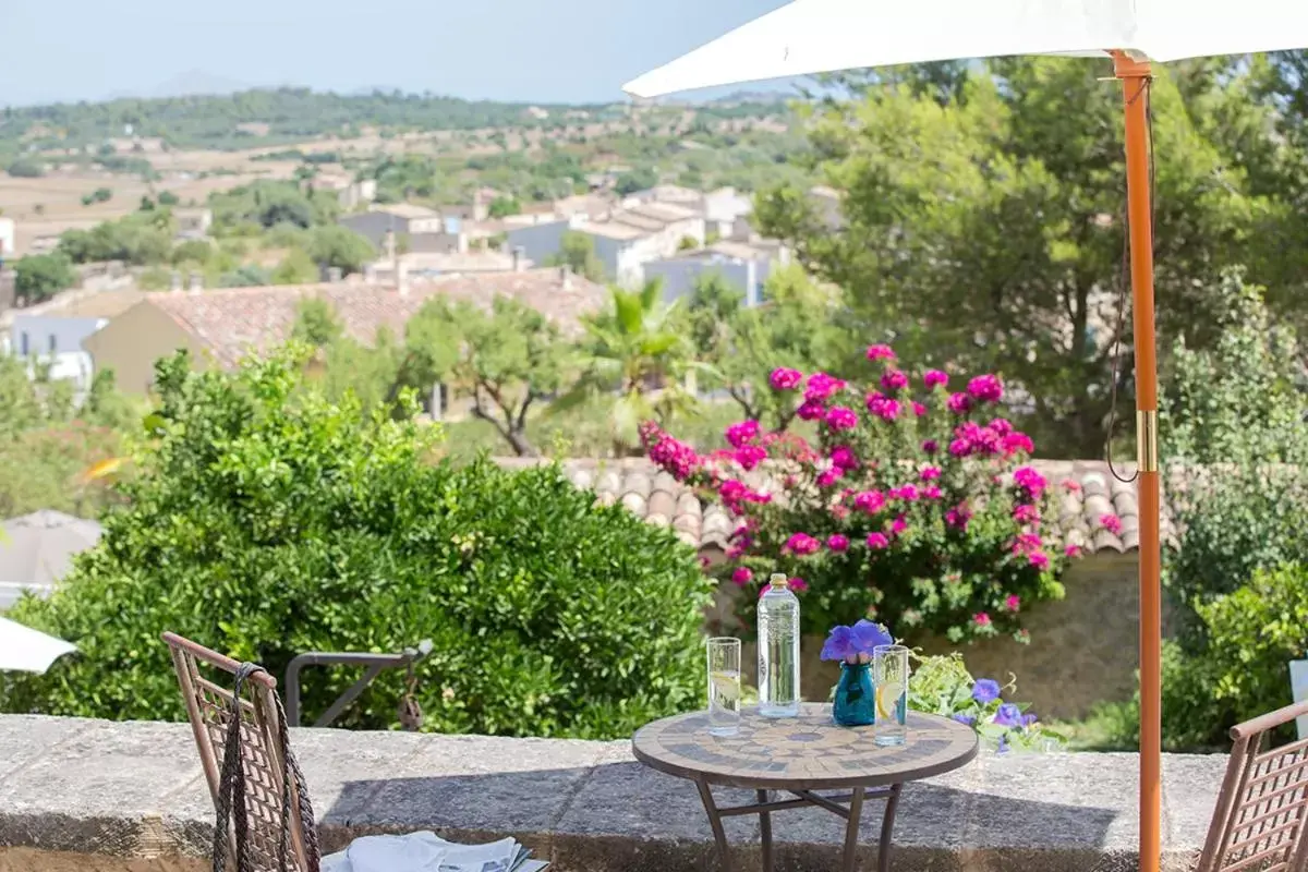 Casa Font i Roig