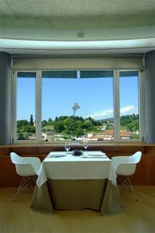 Restaurant/places to eat in Colón Tuy Restaurant/places to eat in Colón Tuy