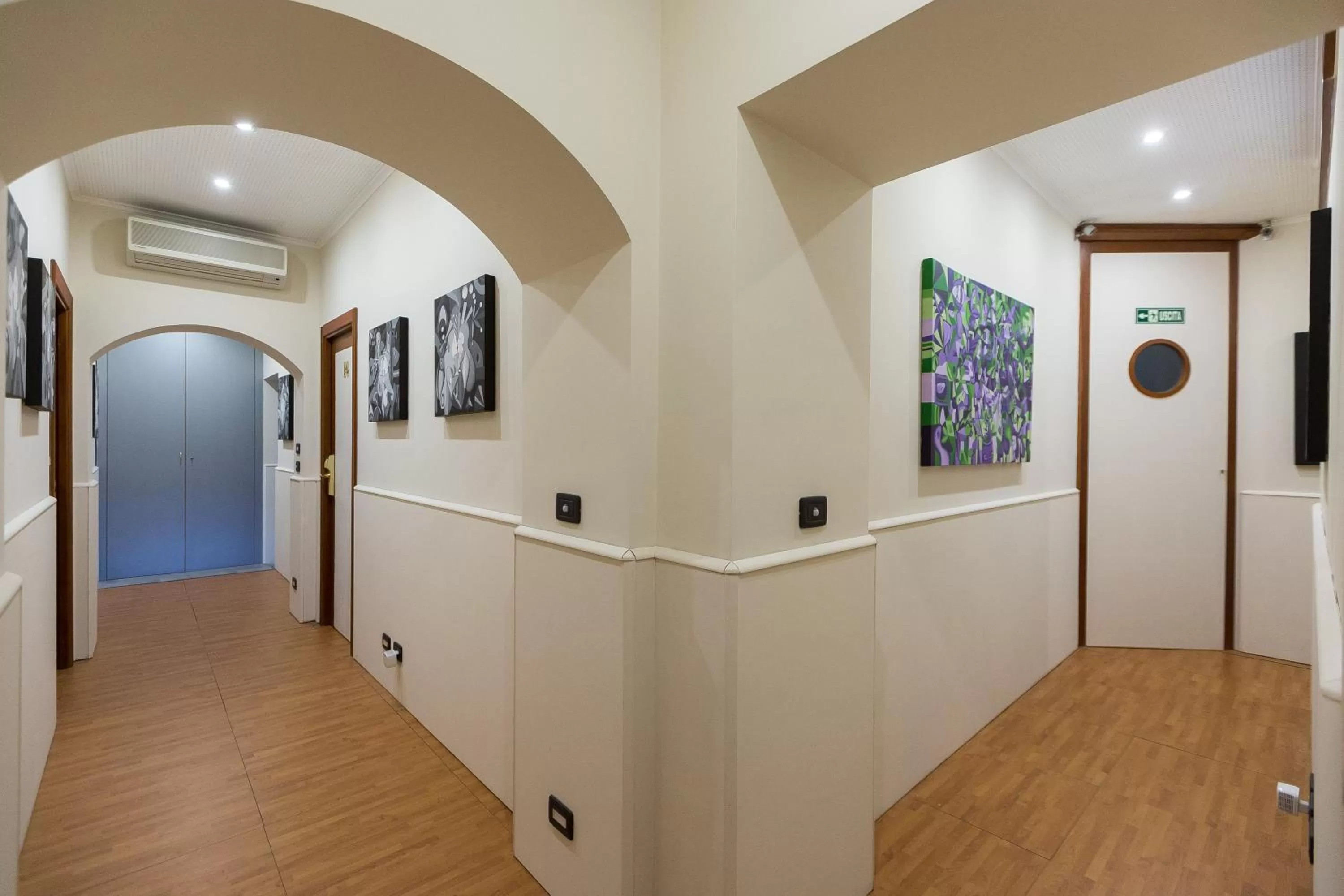 Other in Filomena Arthouse