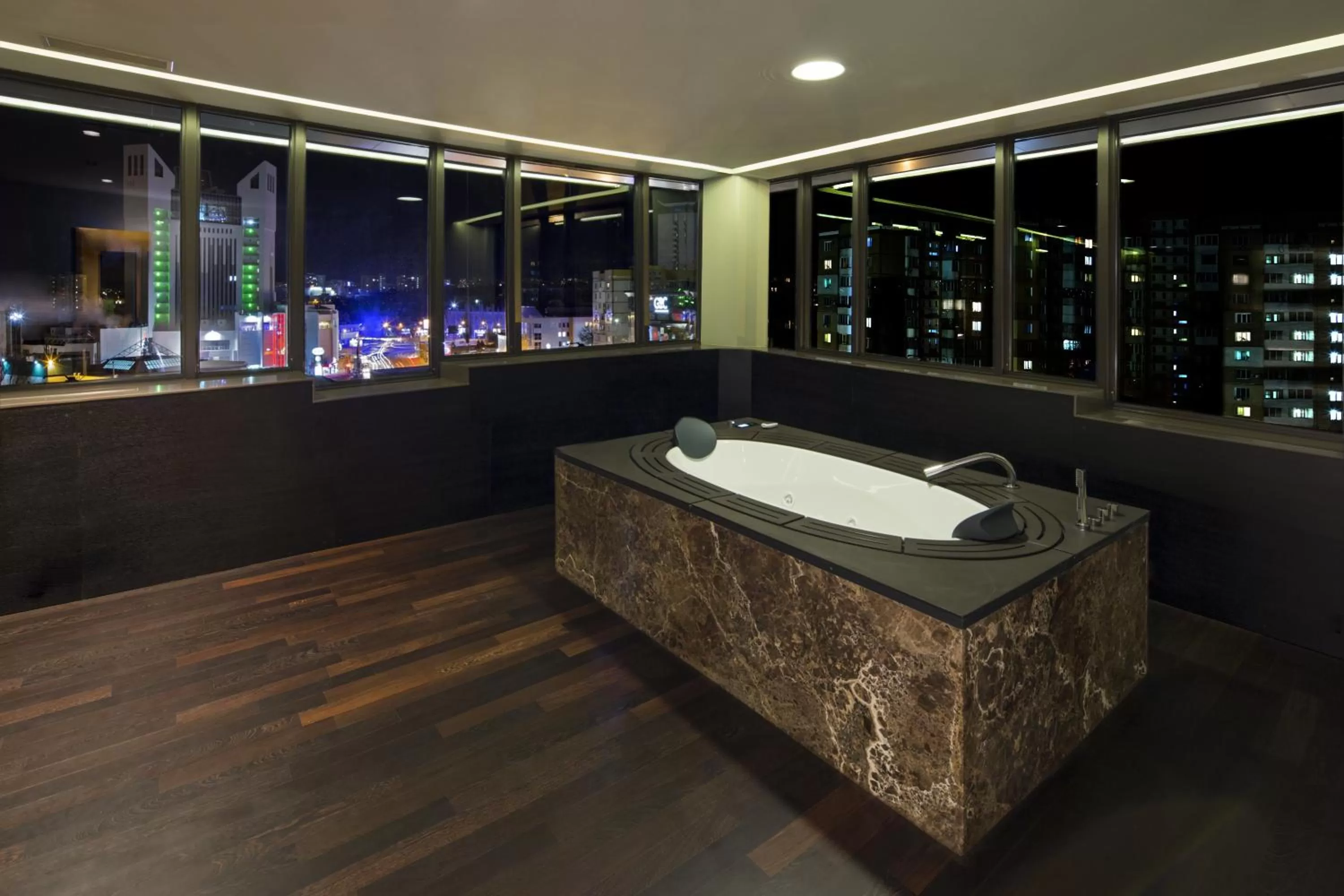 Other in BERDS Hotel Chisinau - MGallery Collection