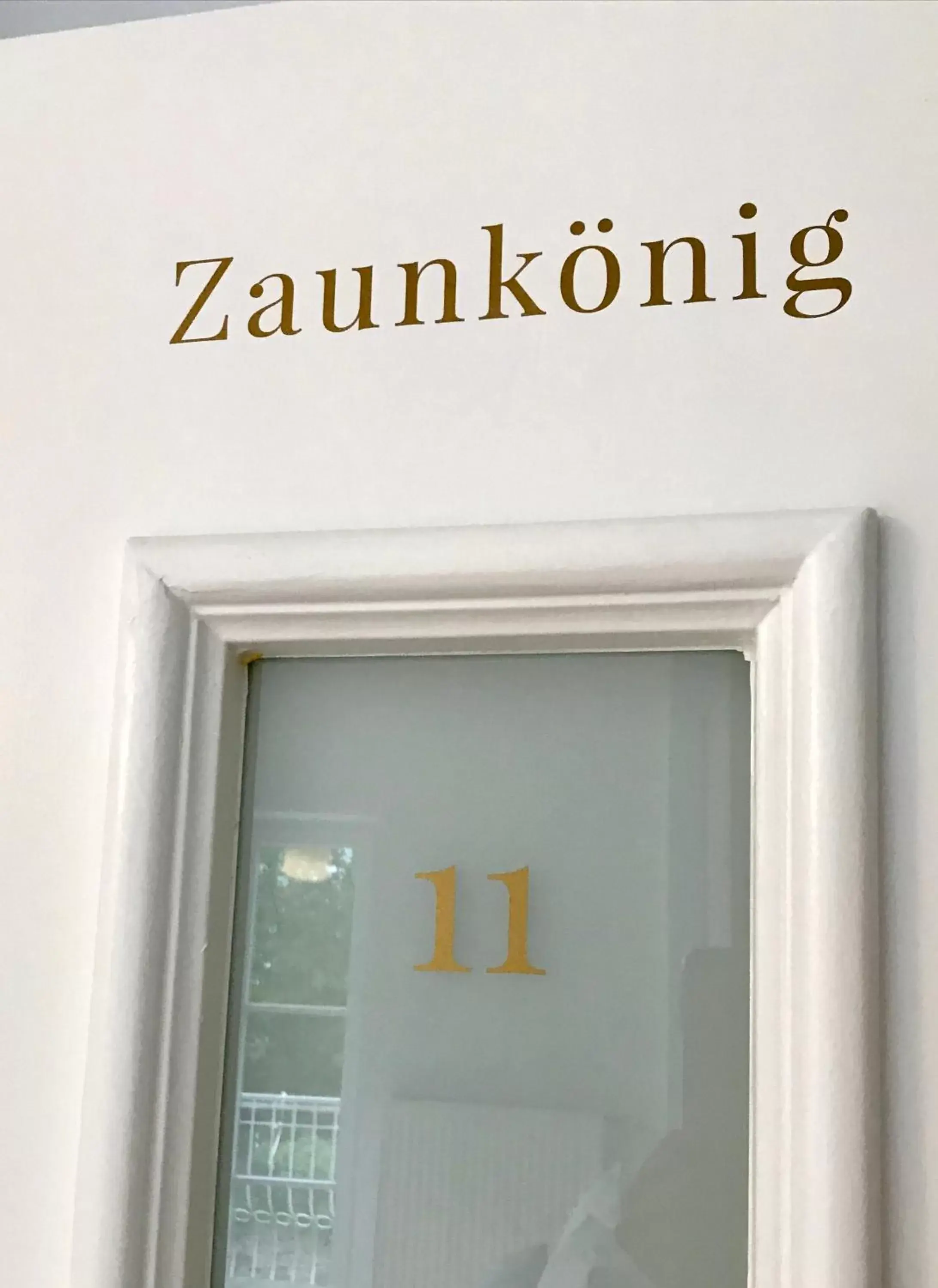 Double Room with Balcony in Hotel Garni Goldammer Double Room with Balcony in Hotel Garni Goldammer