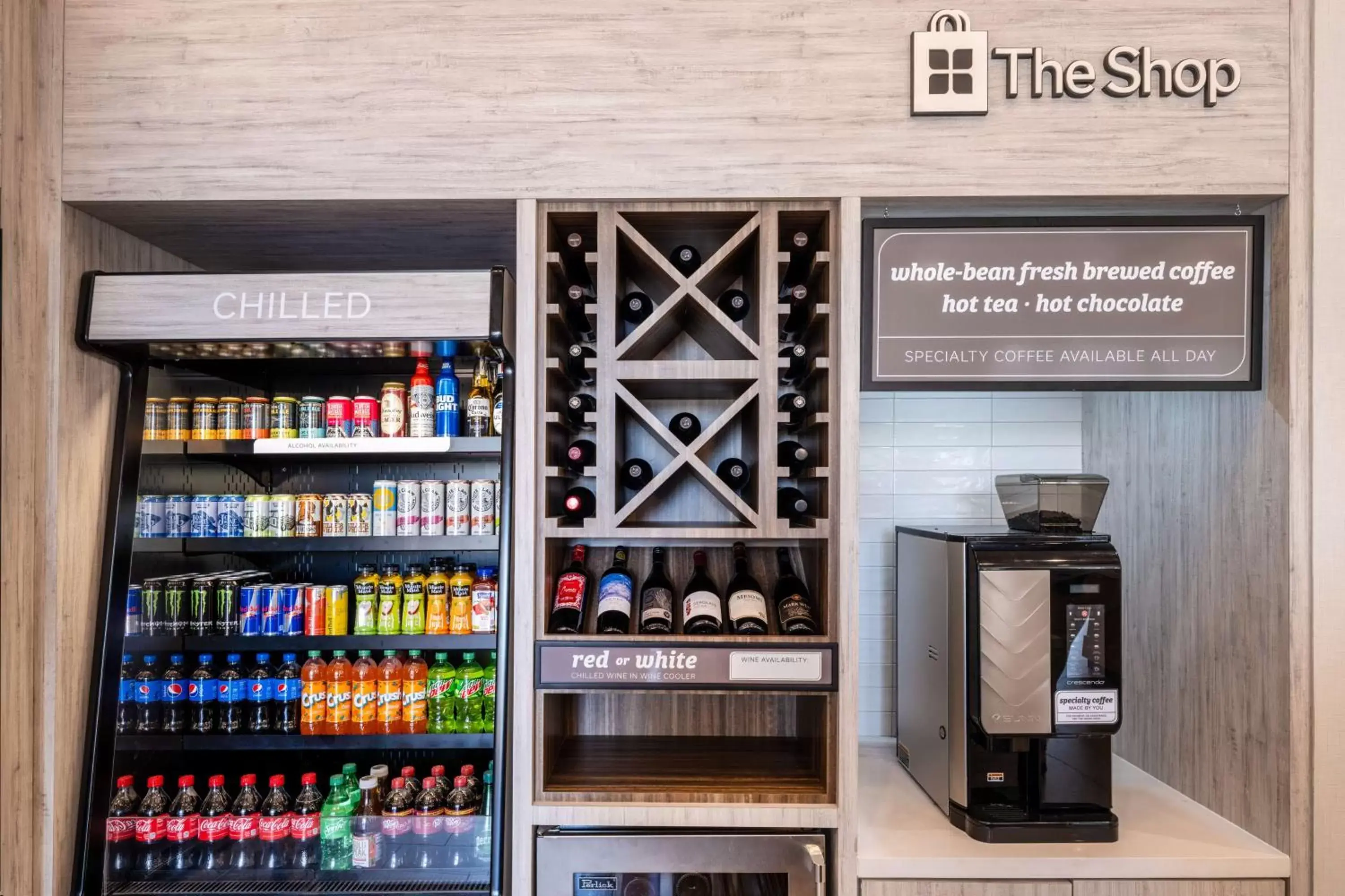 Restaurant/places to eat in Hilton Garden Inn Jacksonville Ponte Vedra Sawgrass Restaurant/places to eat in Hilton Garden Inn Jacksonville Ponte Vedra Sawgrass