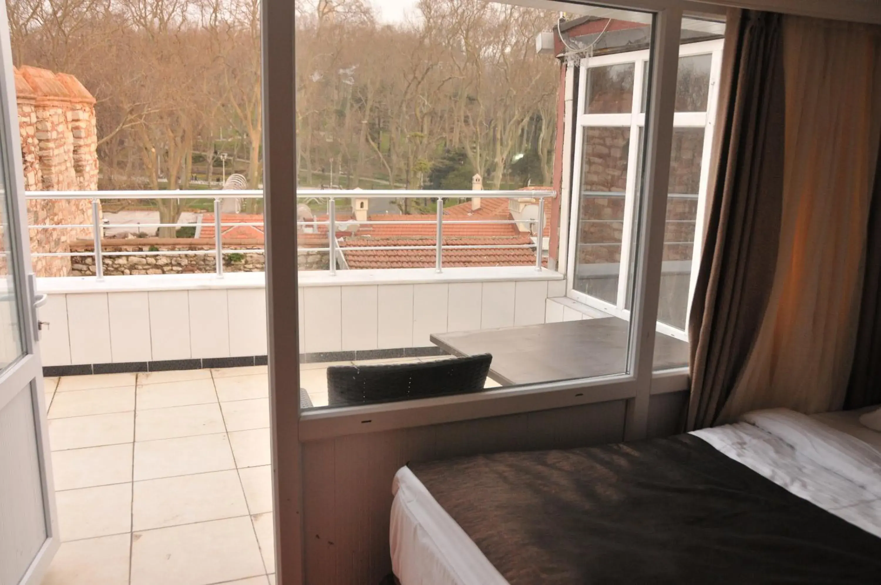 Other in Palace Point Hotel Other in Palace Point Hotel