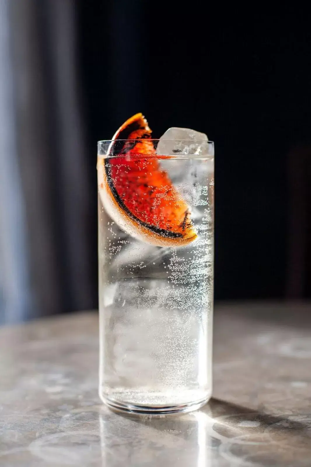 Breakfast in The Dean Cork Breakfast in The Dean Cork