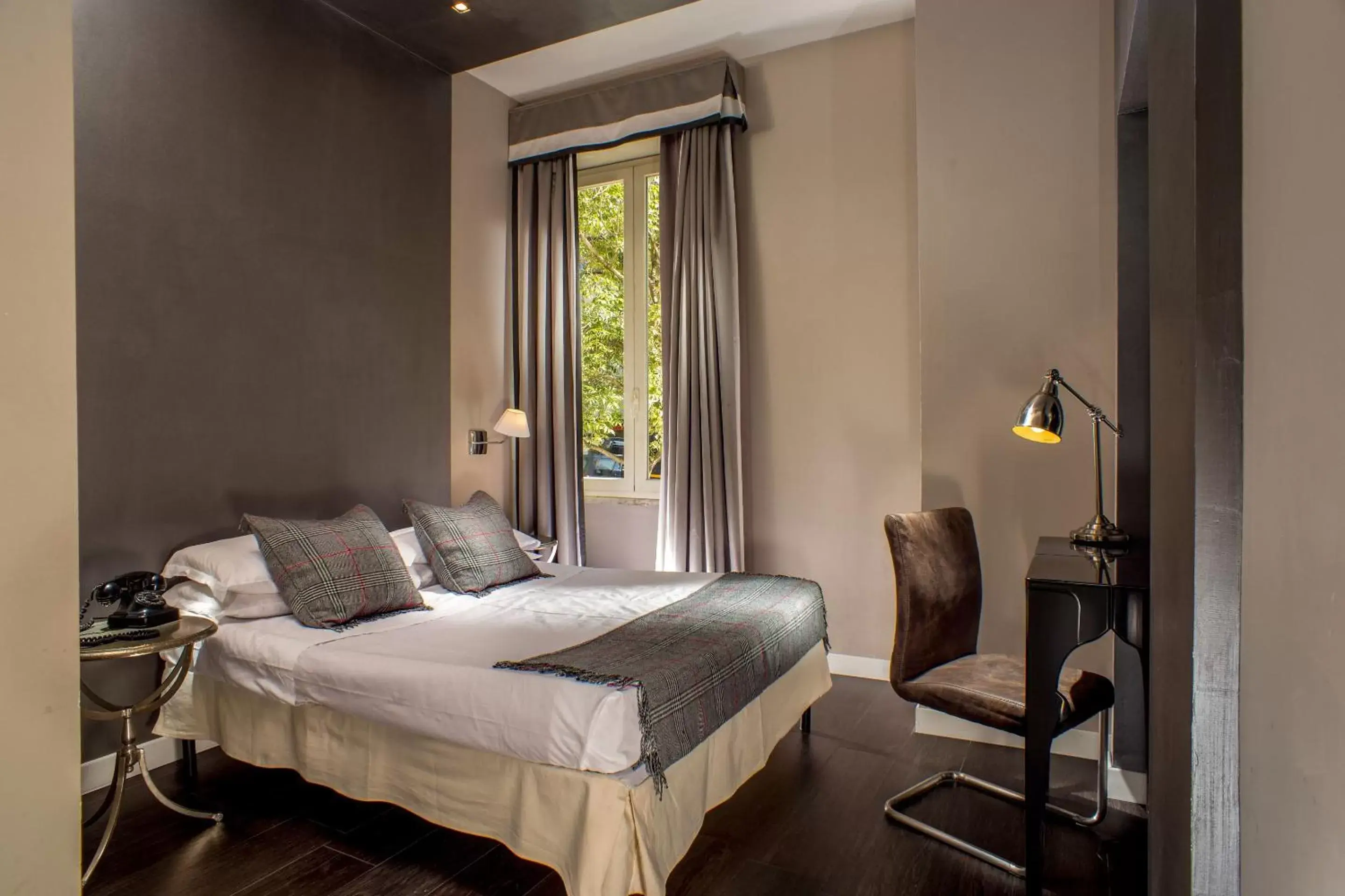 Bed in The B Place Bed in The B Place