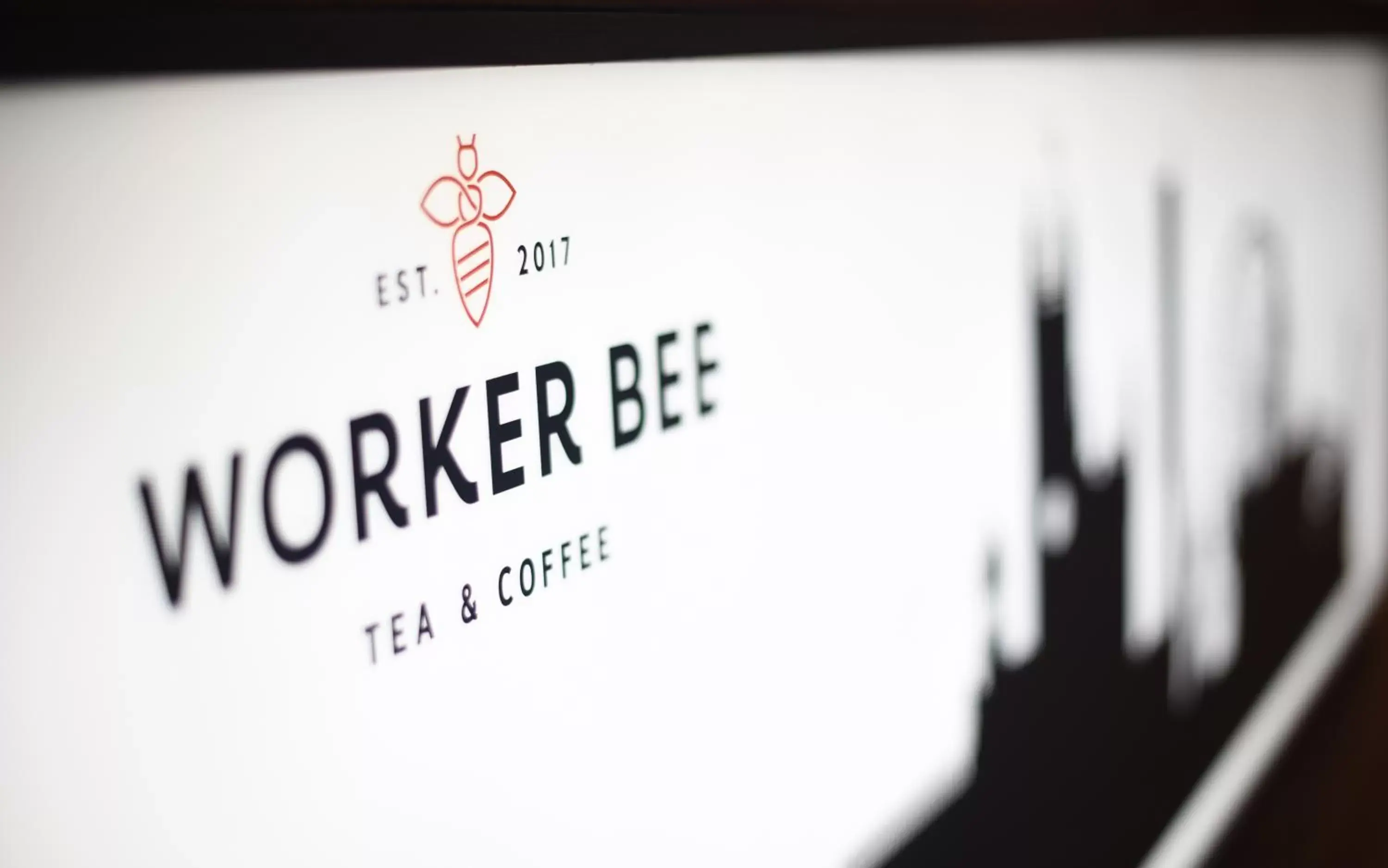 Coffee/tea facilities, Property Logo/Sign in The Waterside Hotel and Leisure Club