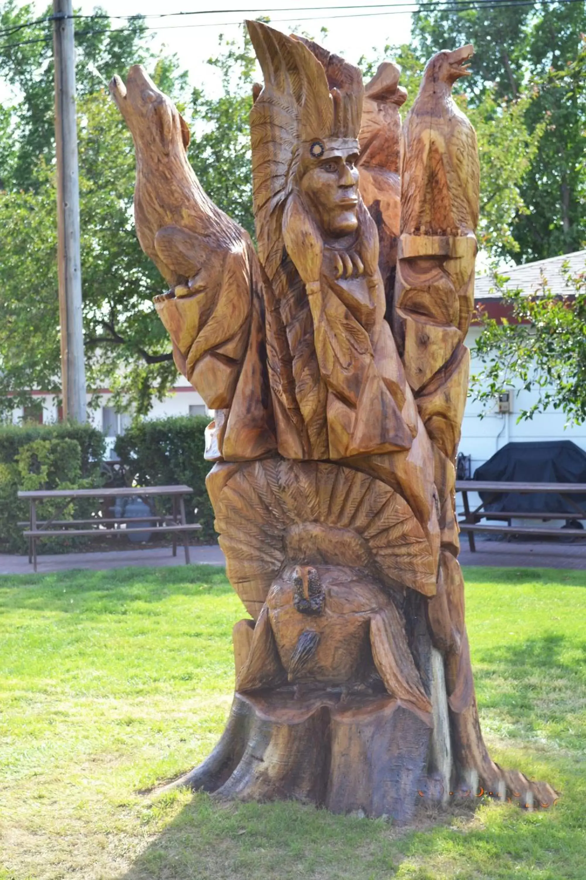 Covered Wagon Motel Lusk WY Covered Wagon Motel Lusk WY