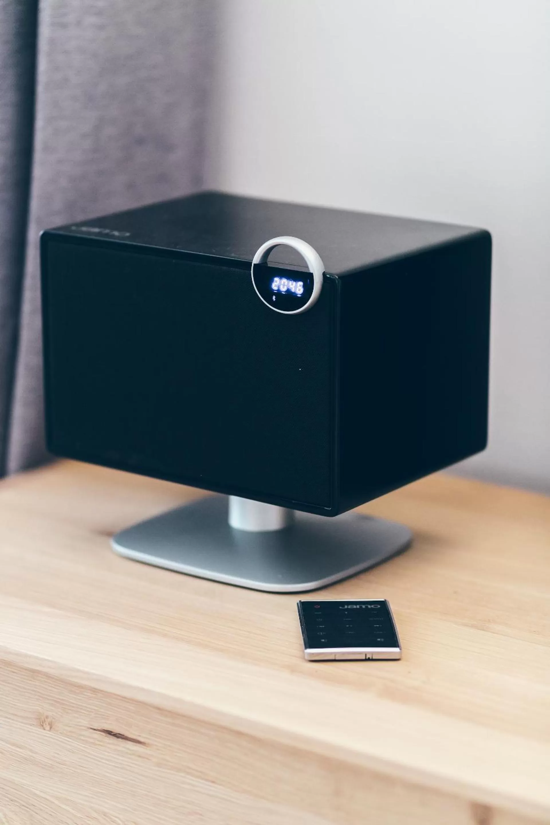 T3 luxe hyper centre