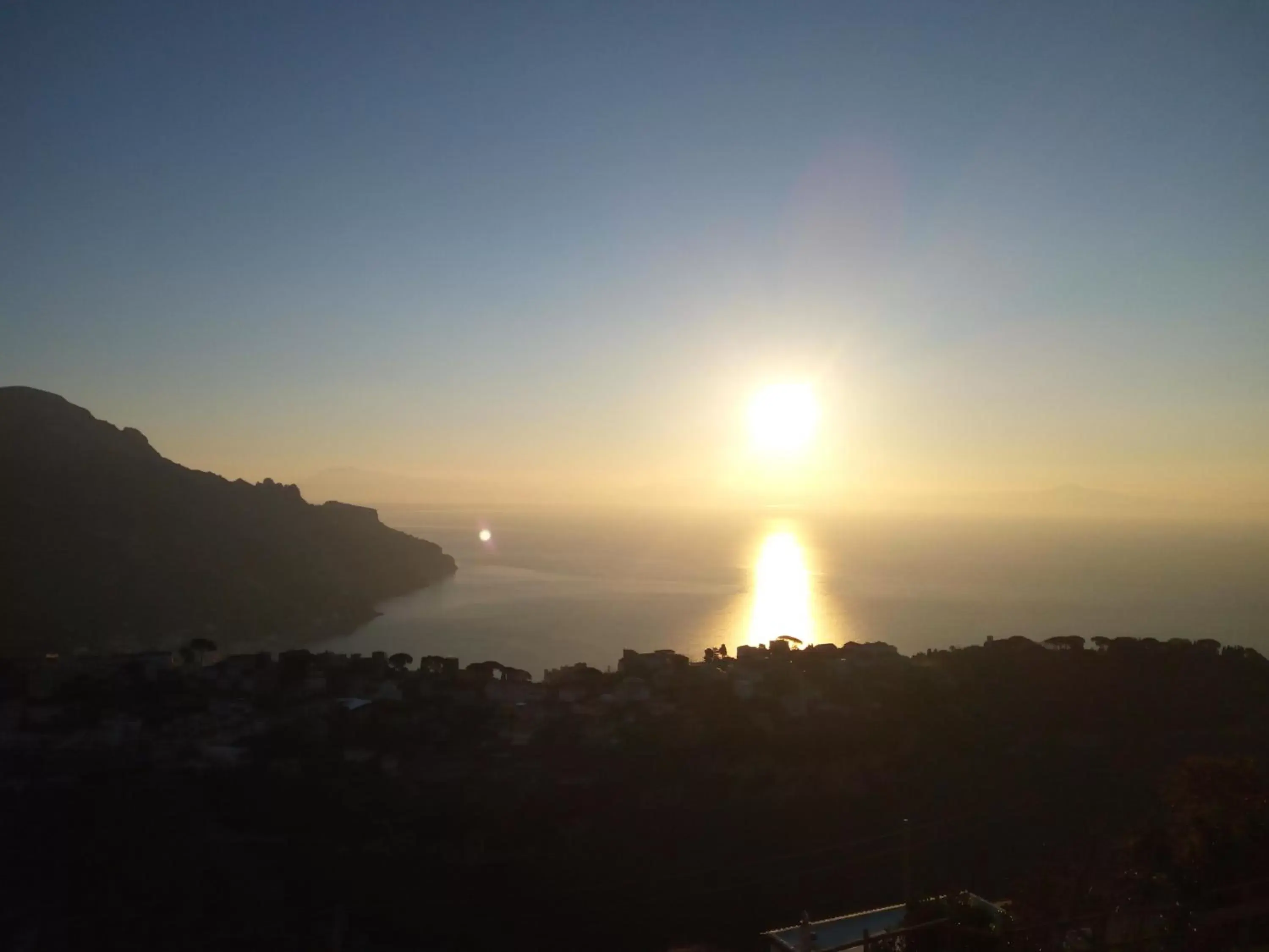 Economy Double Room in B&B Oliva Economy Double Room in B&B Oliva