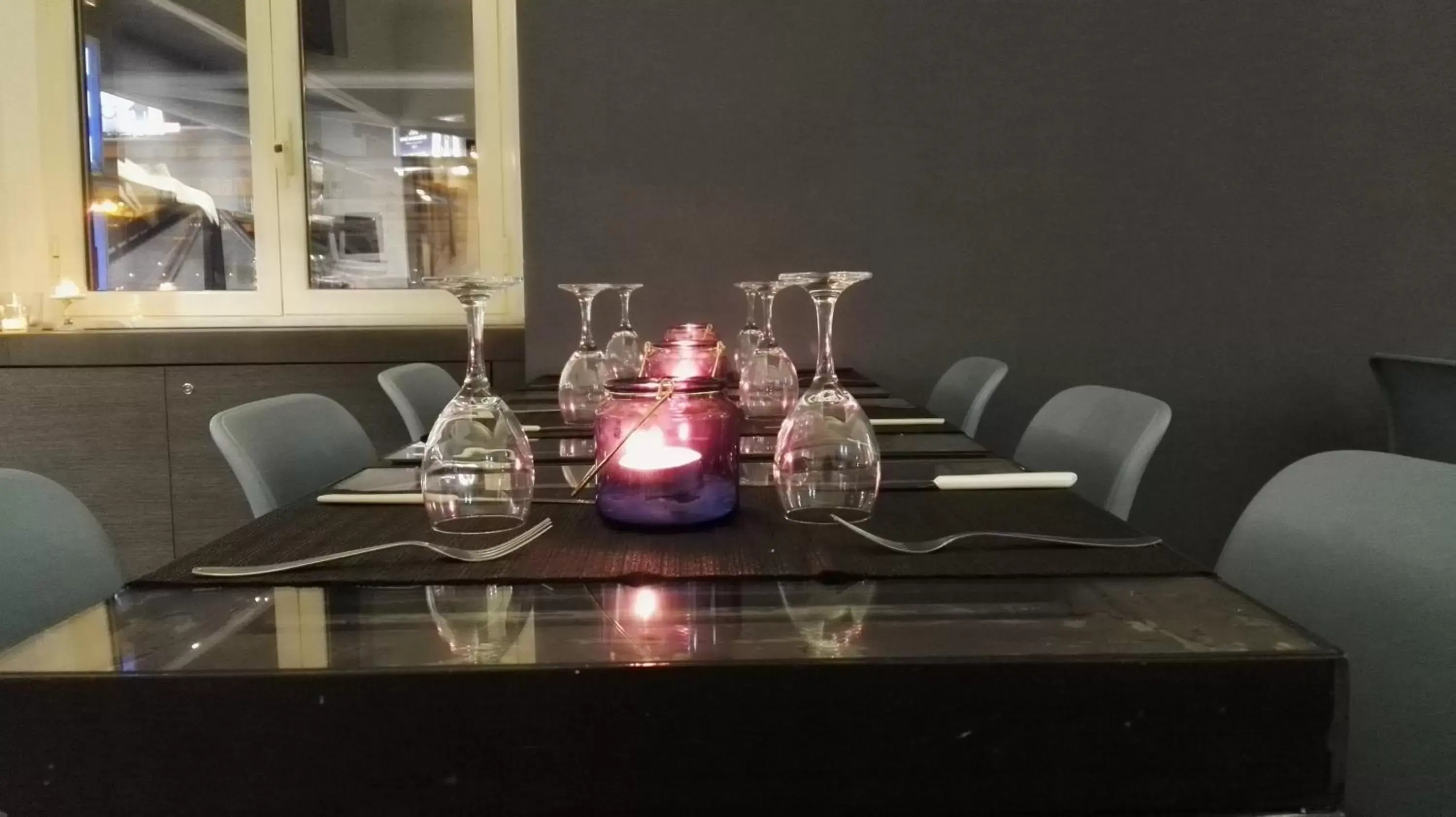 Restaurant/places to eat in Ideal City Walk Restaurant/places to eat in Ideal City Walk