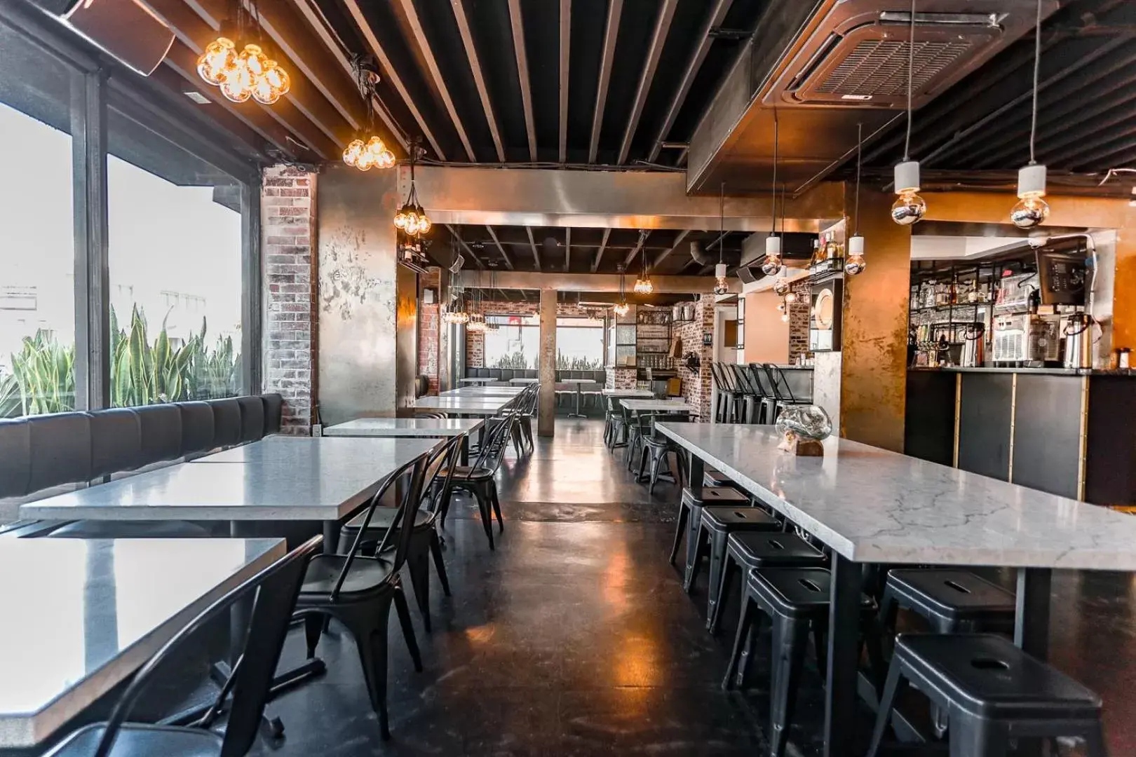 H by H Hospitality H by H Hospitality