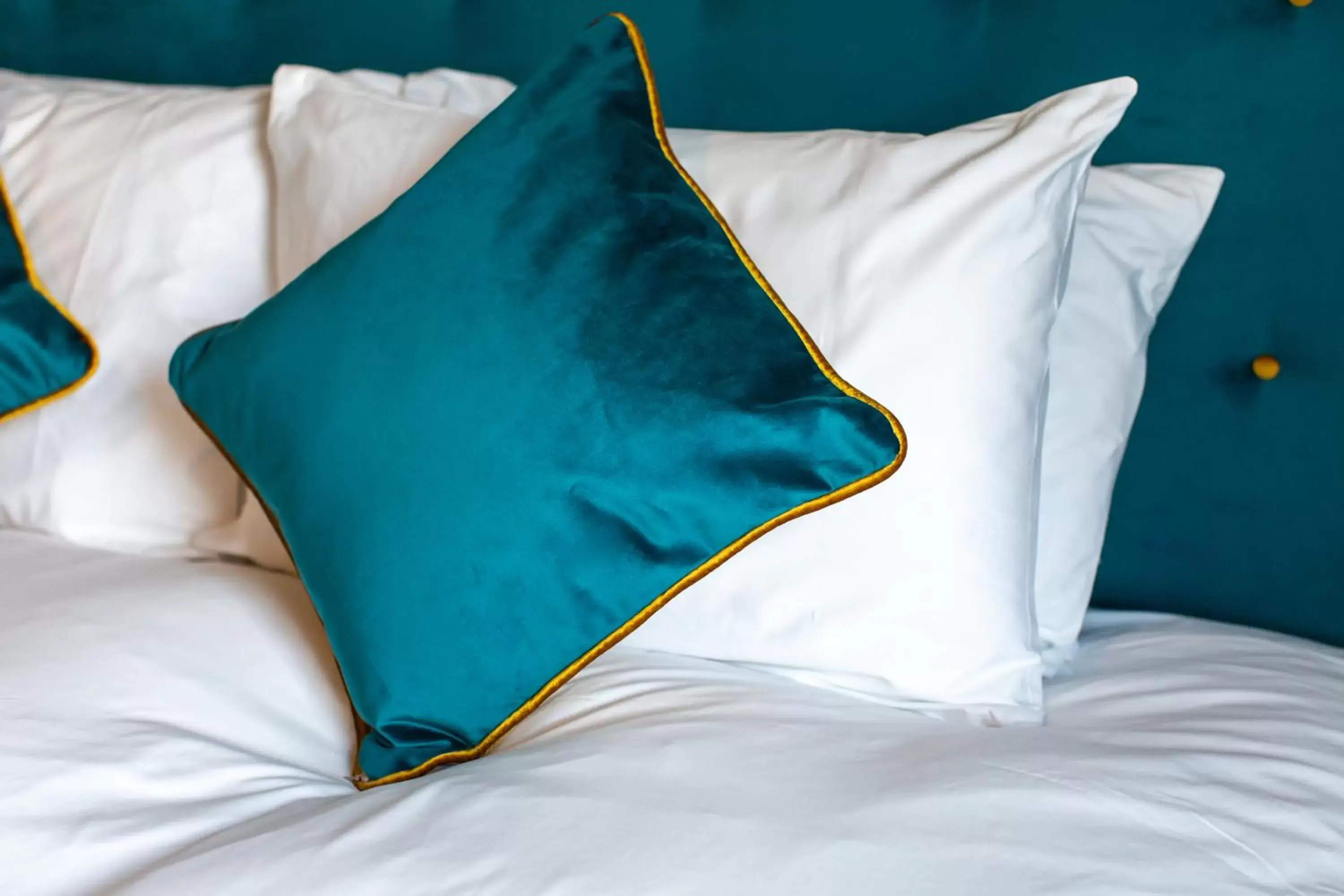 Double Room with Private Bathroom in Coach House Inn Double Room with Private Bathroom in Coach House Inn