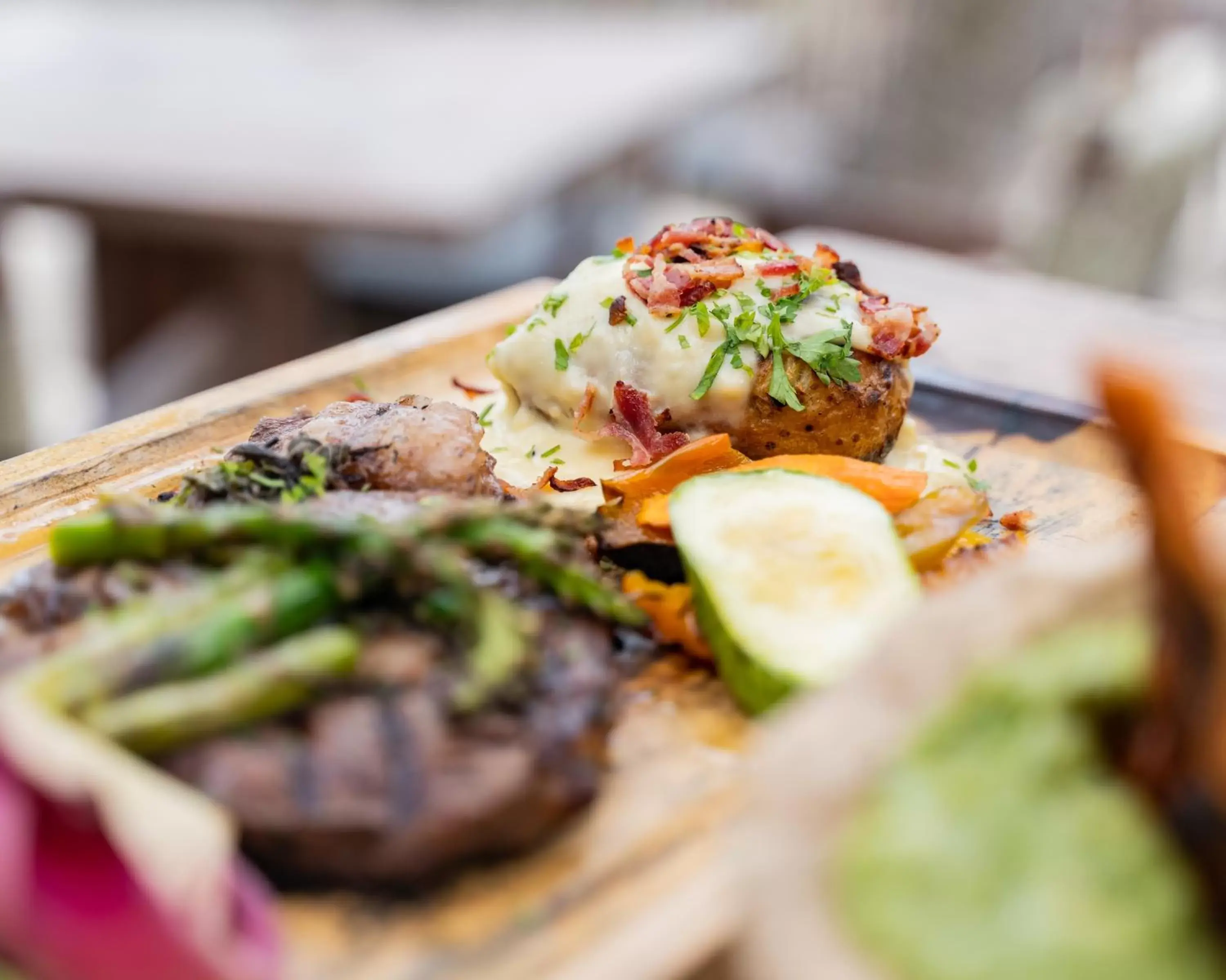 Restaurant/places to eat in Ahau Tulum - Beachfront Hotel Restaurant/places to eat in Ahau Tulum - Beachfront Hotel