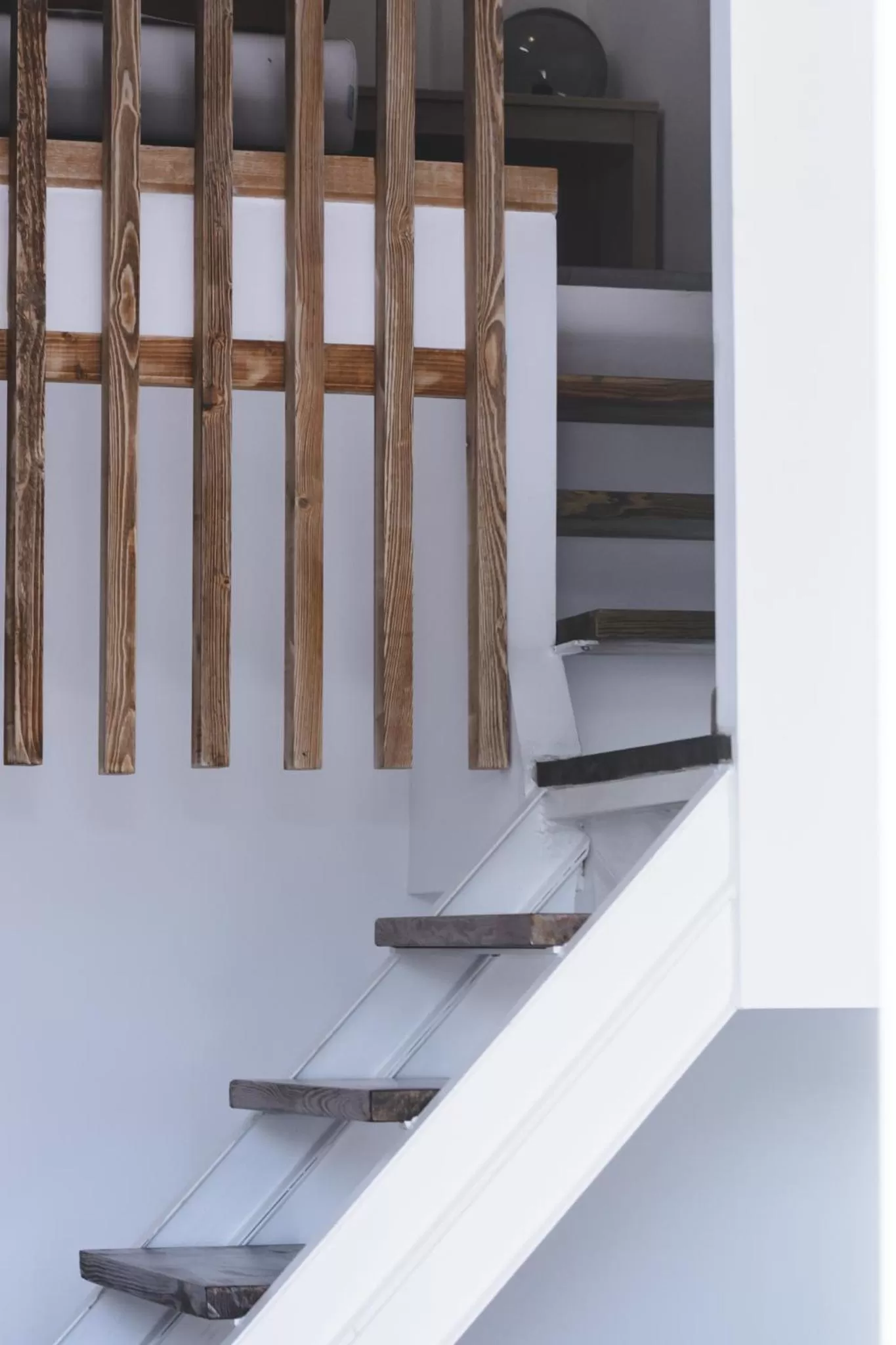 Decorative detail in Dome Rooms Downtown