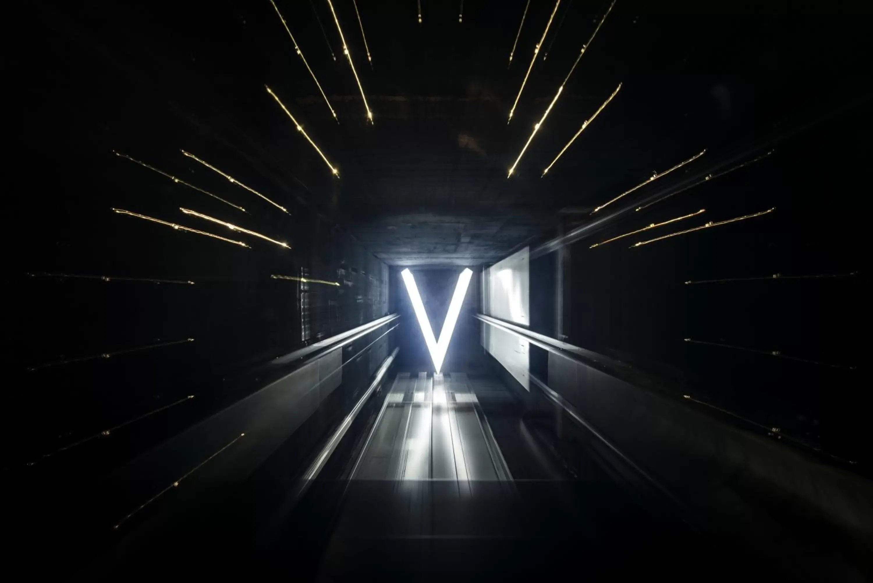 Facade/entrance in Vertigo Hotel, Dijon, a Member of Design Hotels Facade/entrance in Vertigo Hotel, Dijon, a Member of Design Hotels