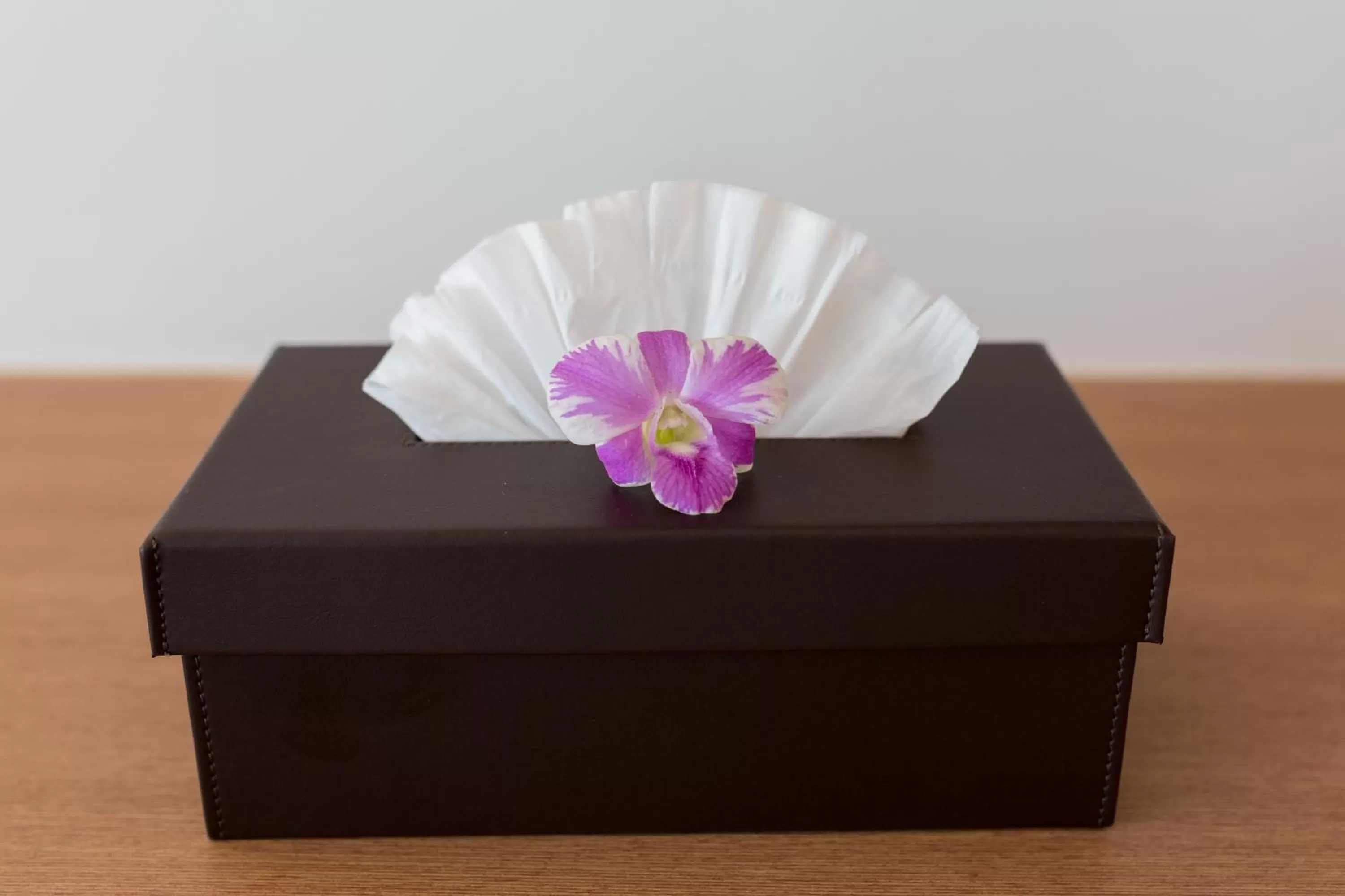 Area and facilities in Riche Hua Hin Hotel - SHA Plus