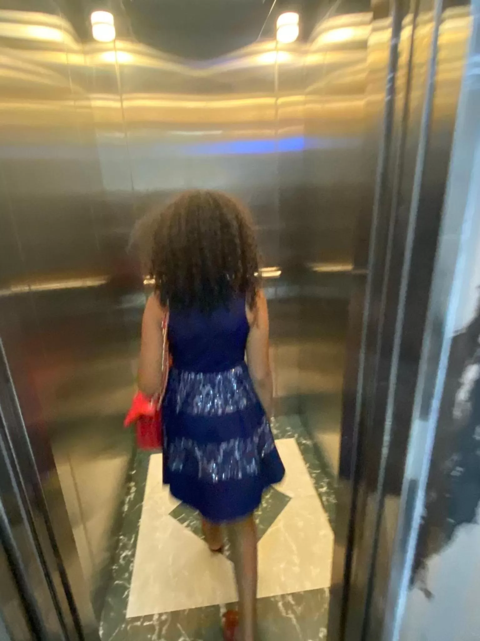 People in MUSE Boutique Hotel