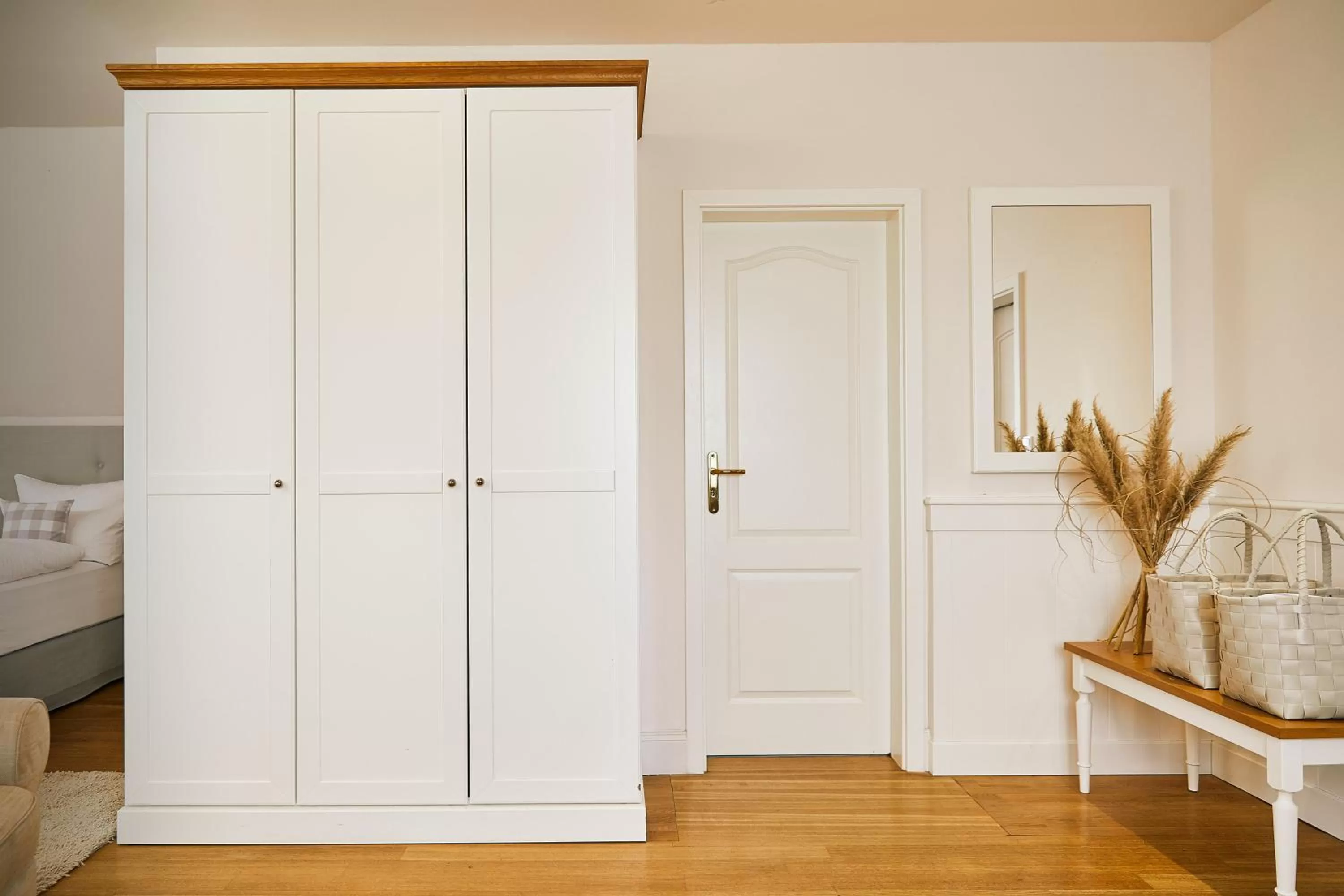 Fuchsbau Romantik Hotel & SPA Restaurant & FOX Bar