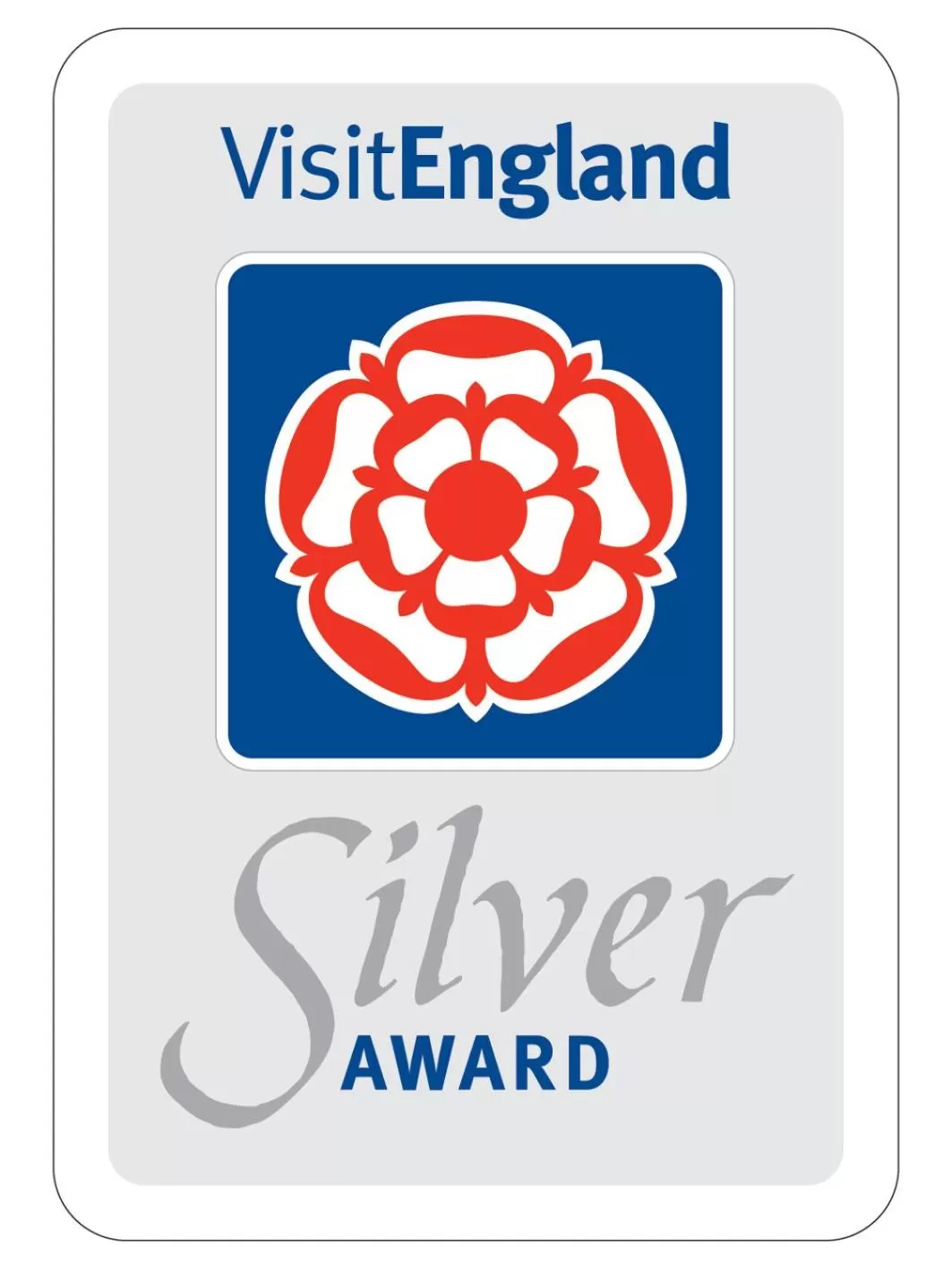 Property logo or sign in Ramada Hotel & Suites by Wyndham Coventry