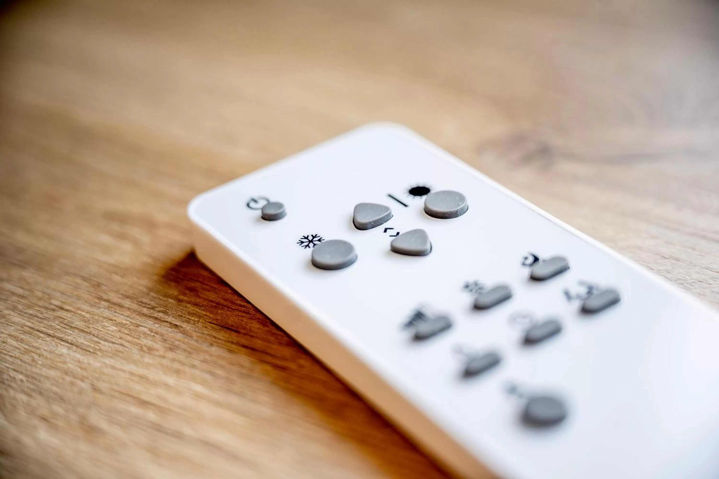 air conditioner in ibis Zurich Adliswil