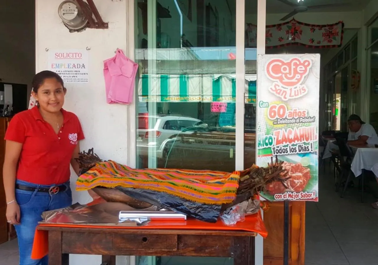 Other in Hotel Riviera